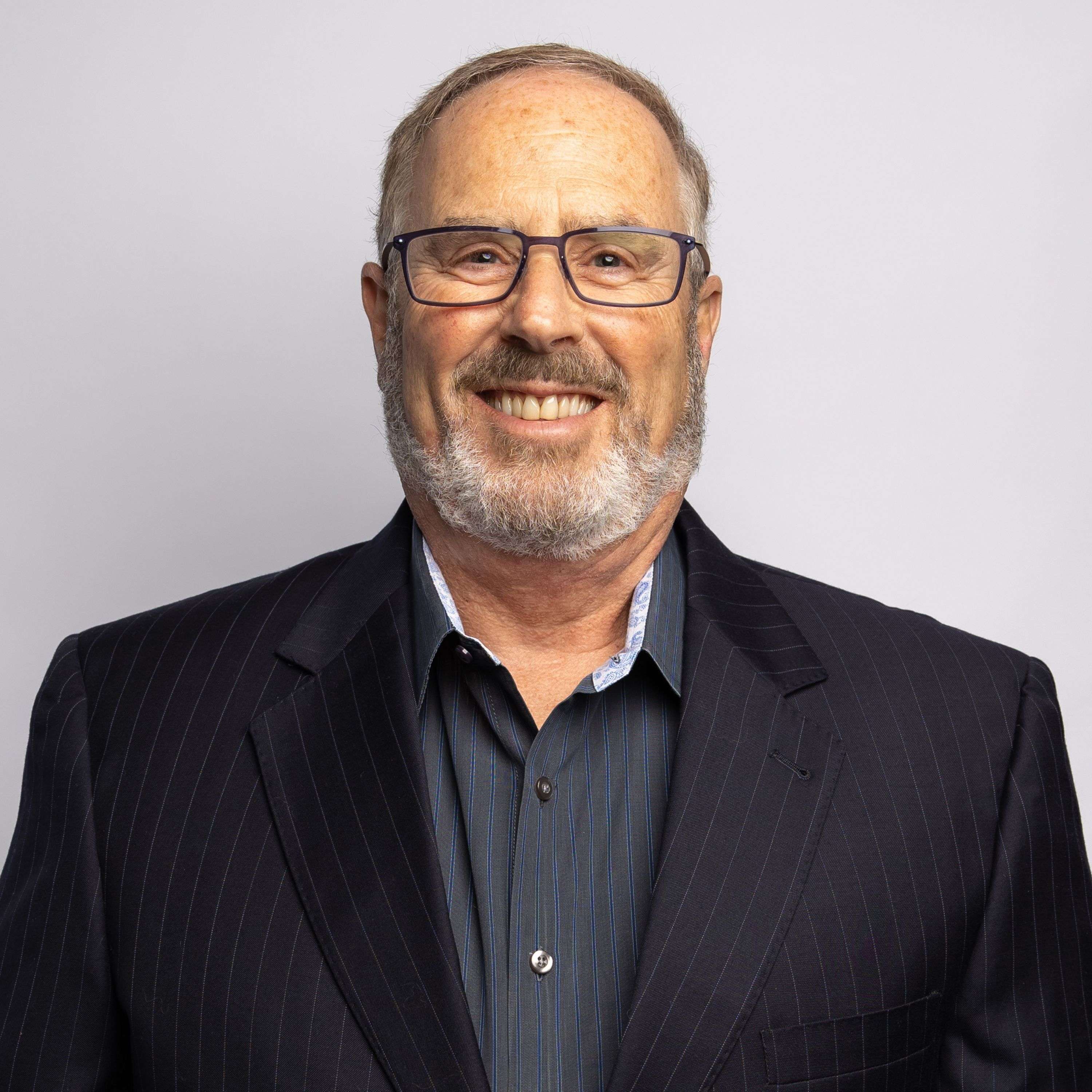 Voice of FinTech®