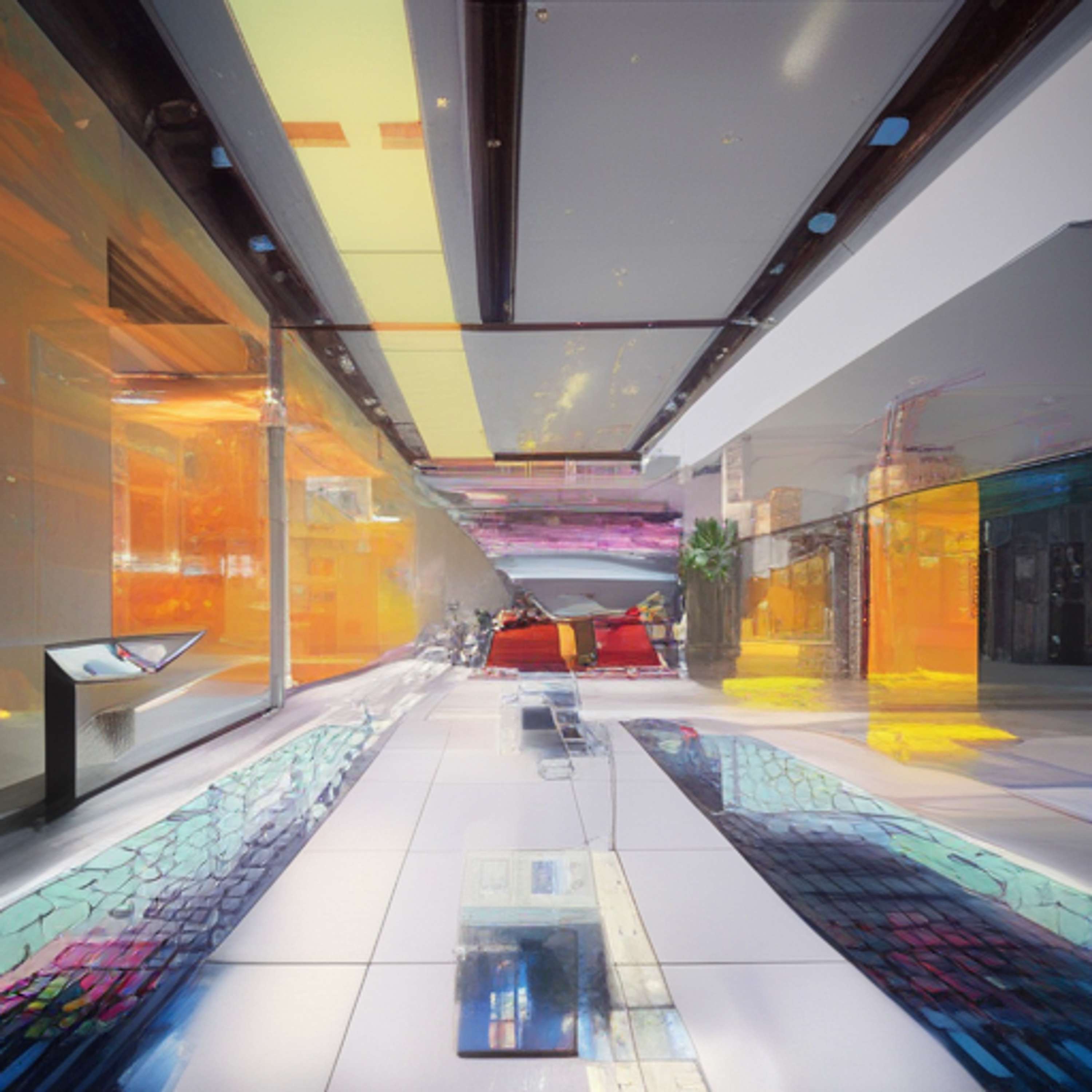 Enhance Your Financial Operations with Loan Software