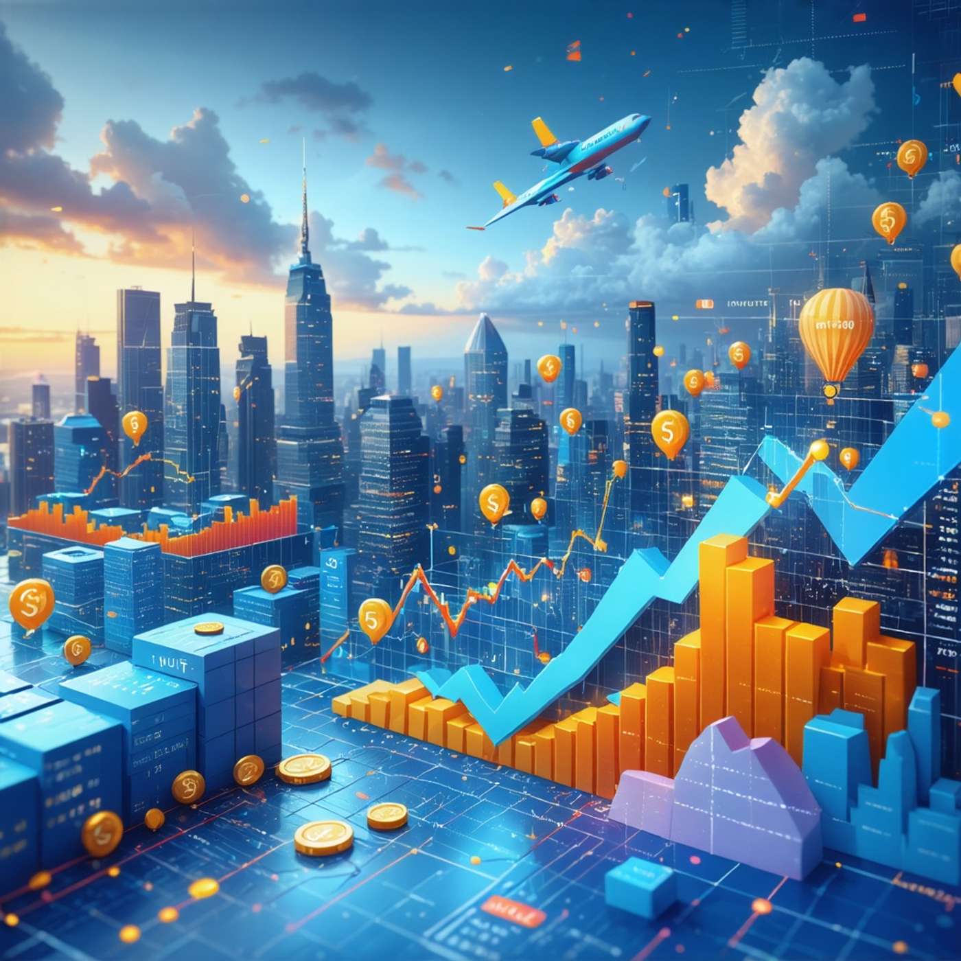 Intuit Exceeds Earnings Expectations After Tax Season Intuit Exceeds Earnings Expectations After Tax Season