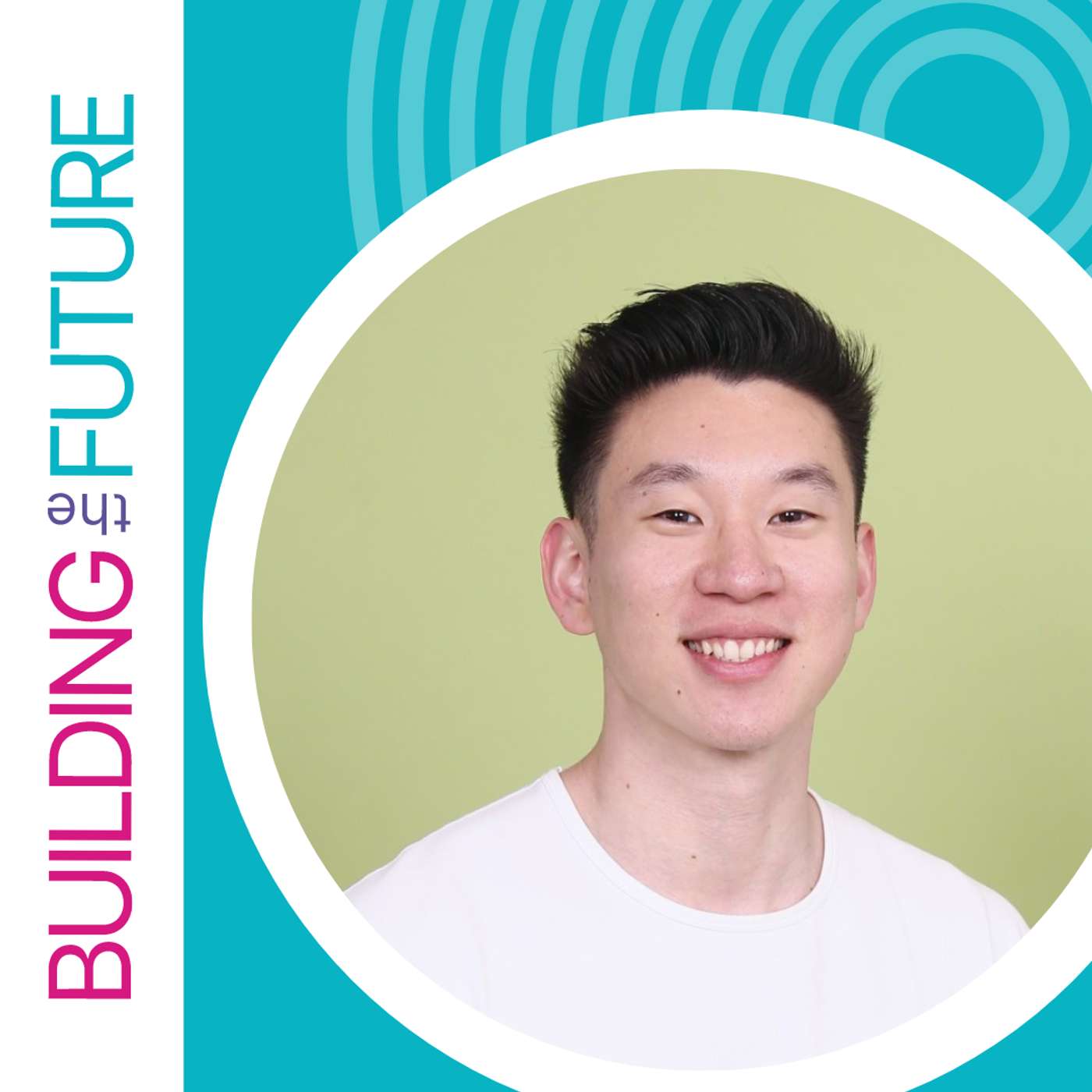 Ep. 572 w/ John Li Co-Founder & CEO at Vimcal
