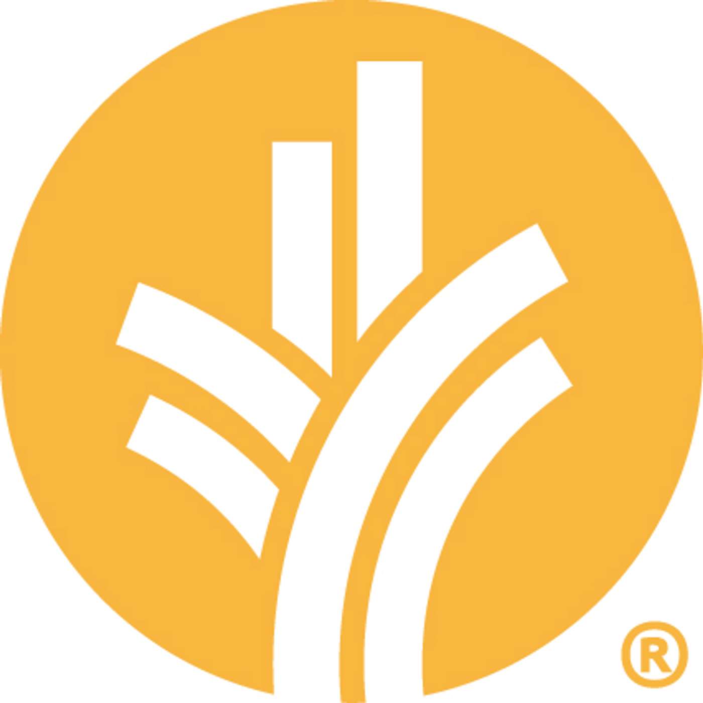 正面的回应 正面的回应