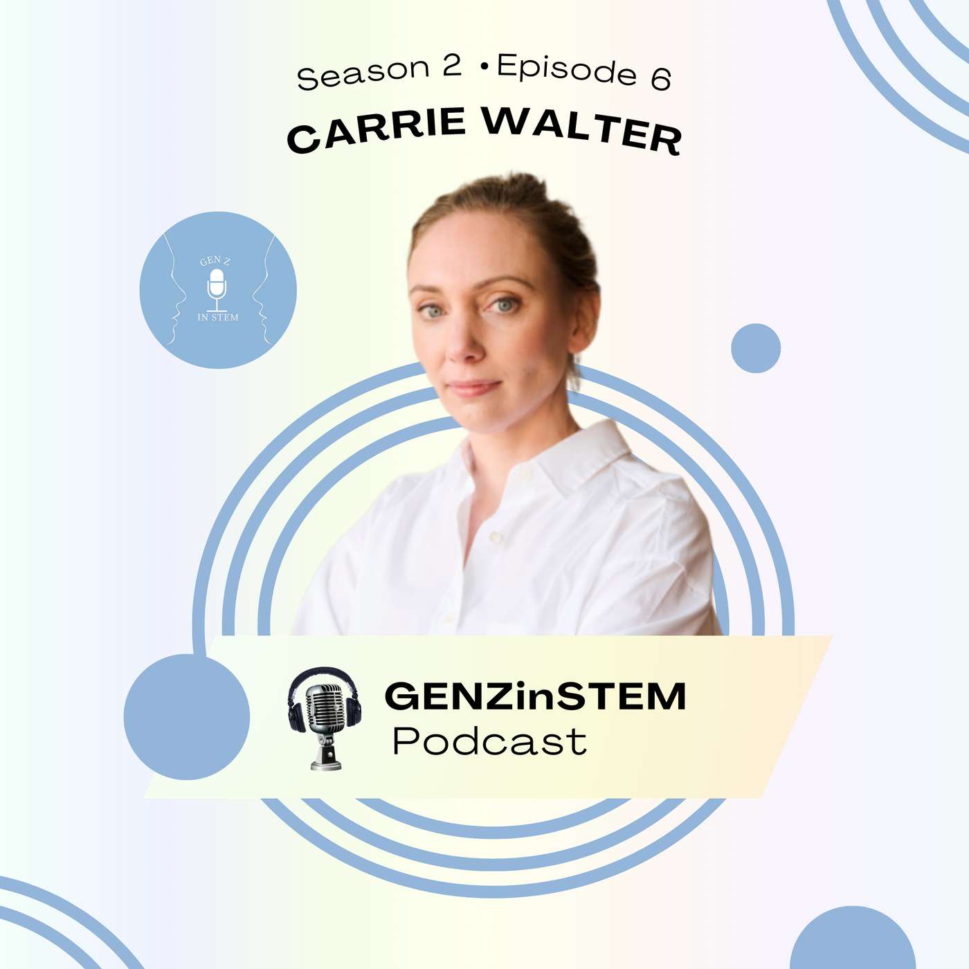 The Power of Tracking Your Data. Lessons from Clue's former co-CEO