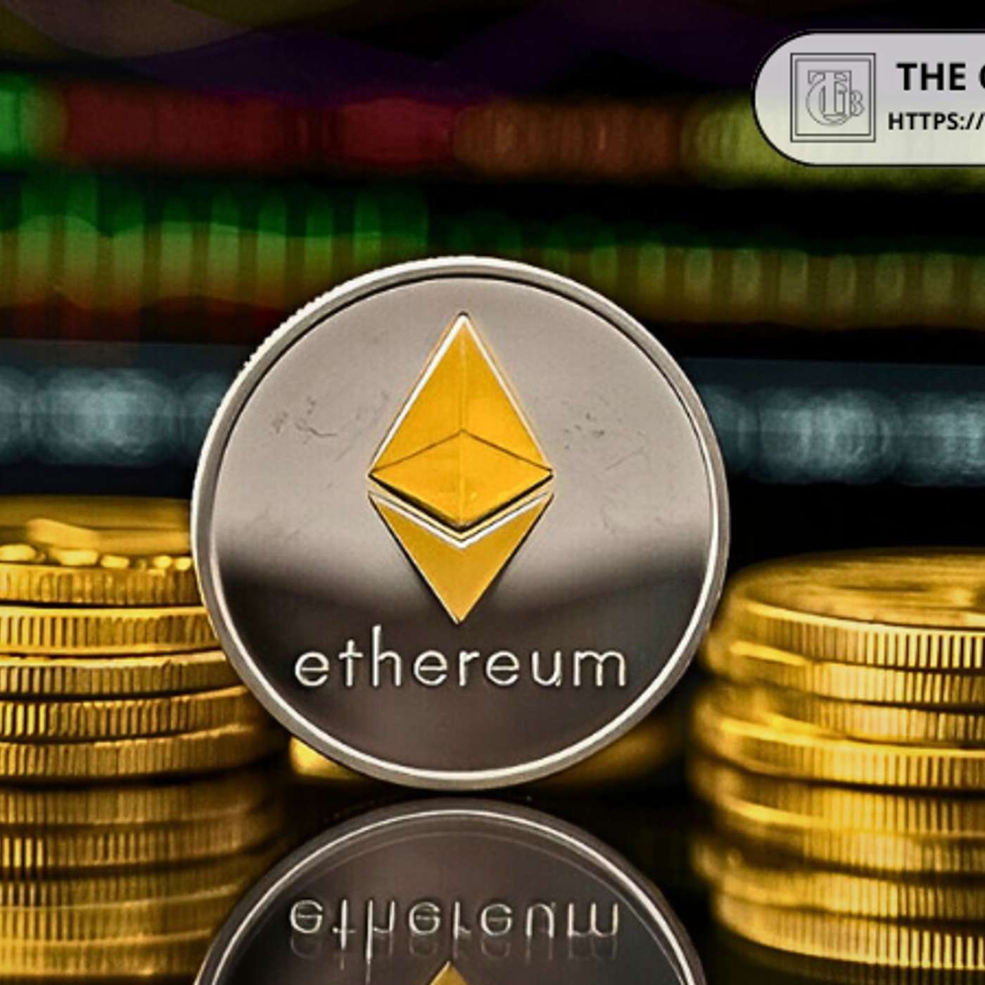 Crypto News Daily
