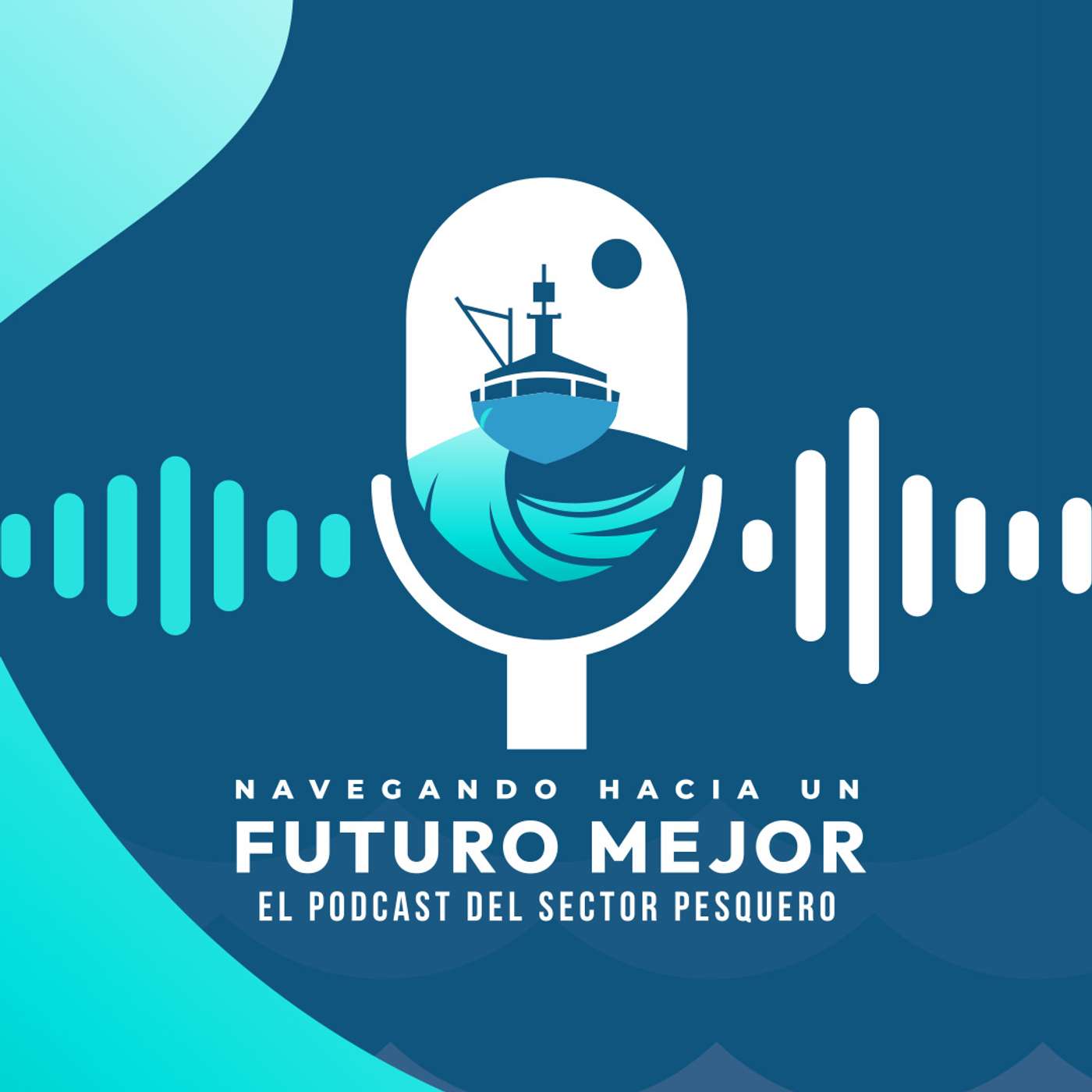 Navegando hacia un futuro mejor