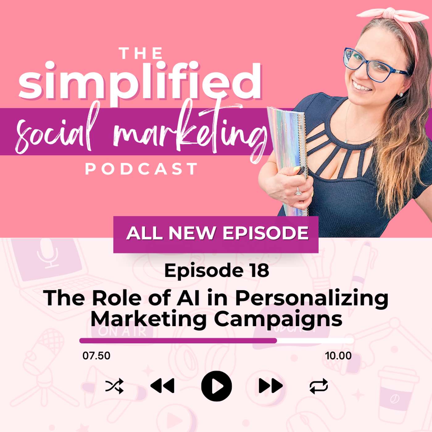 Align Your Marketing