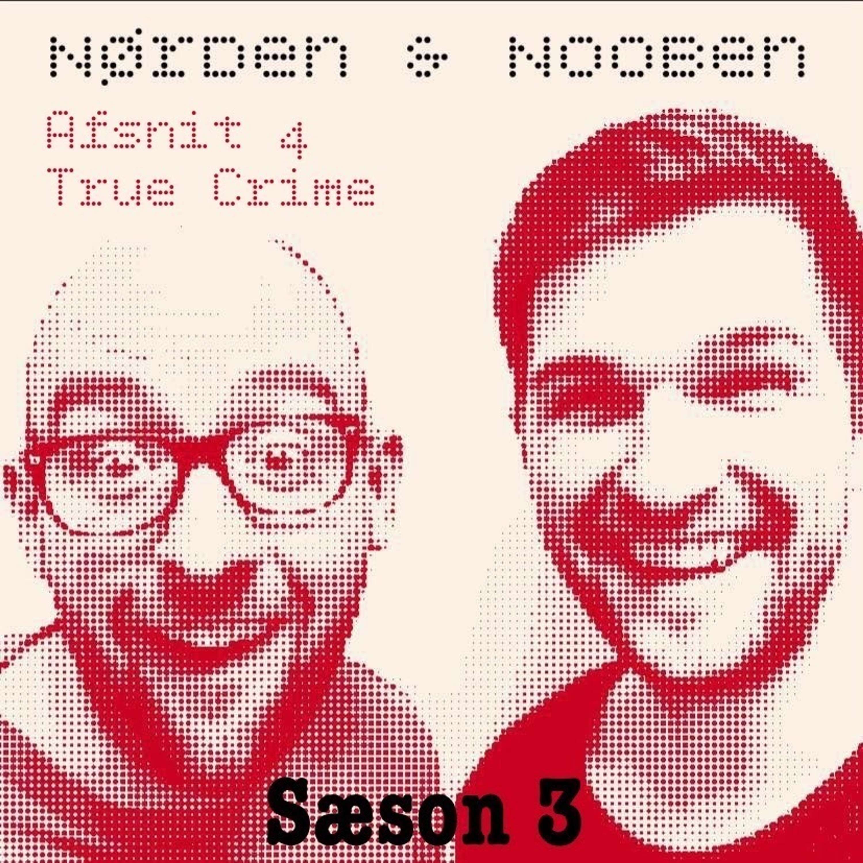 Nørden & Nooben