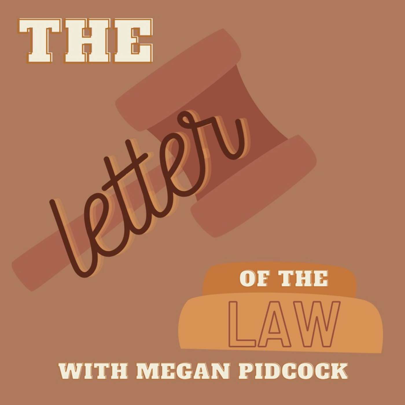 Letter of the Law: No Clergy Costumes in Alabama