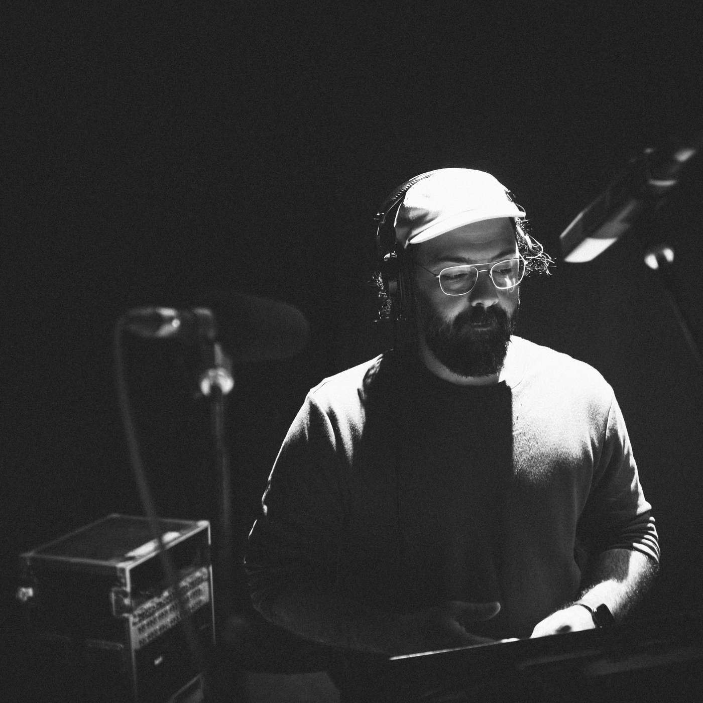 Pour en finir avec Octobre?