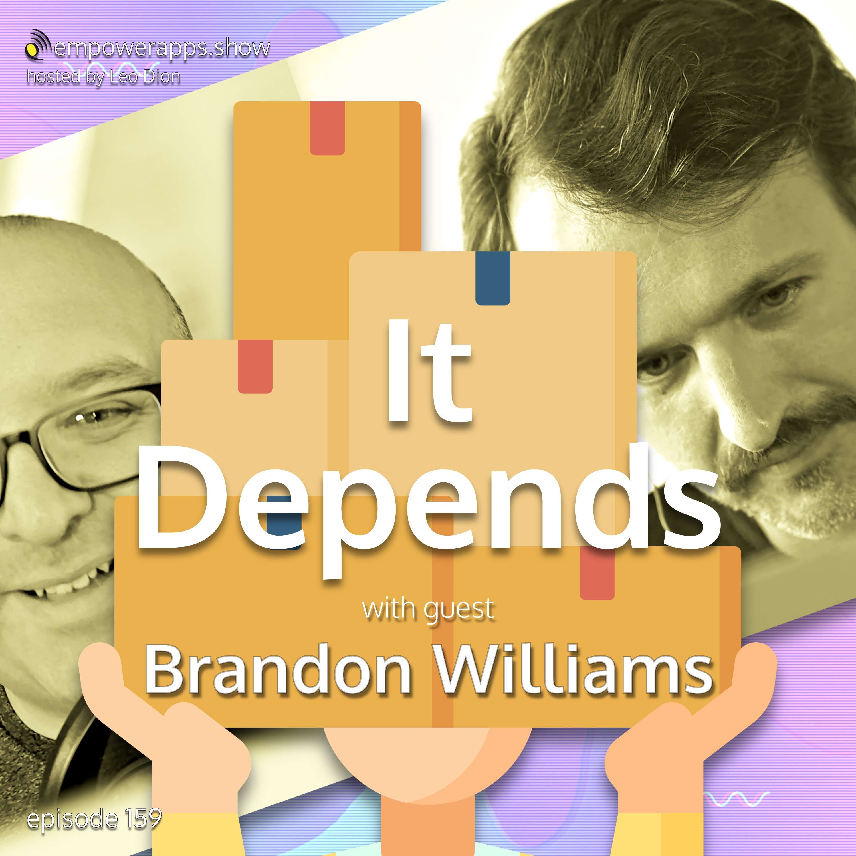 Empower Apps
