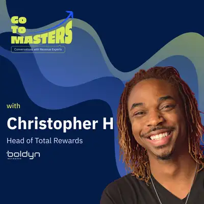 Christopher H