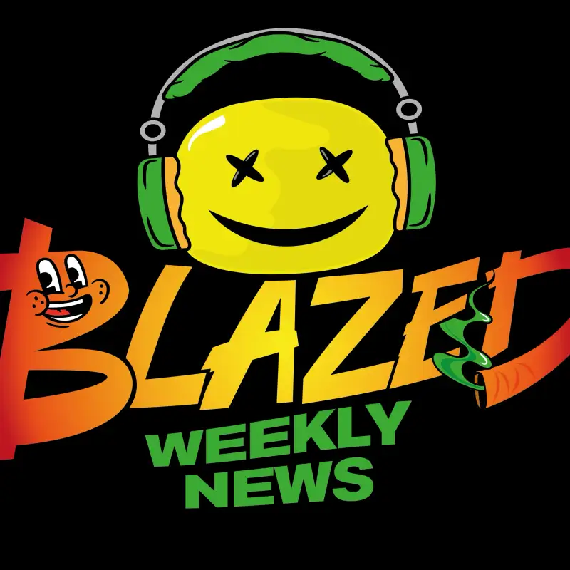 Episode # 143 Ray Kadalri of the Hemp Building School