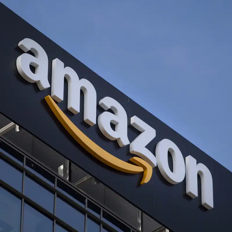 Amazon's European expansion, Uber's troubles in the UK and focus on Seedcamp, HotJar and more