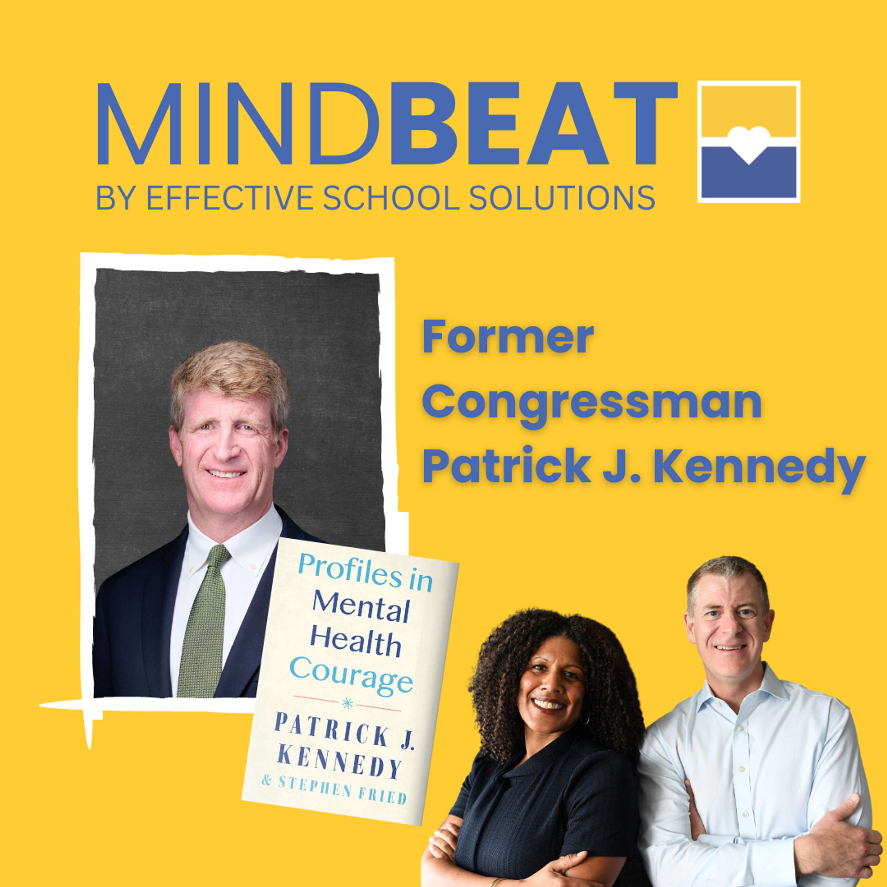 MINDBEAT by Effective School Solutions