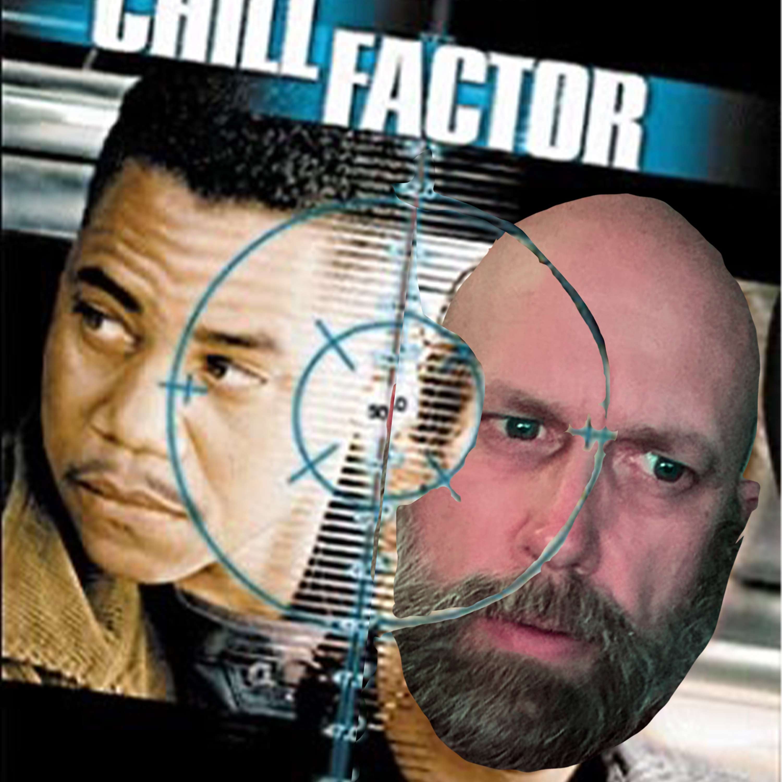 The How Dare You Podcast