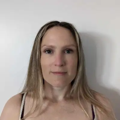 Jessica Rowley