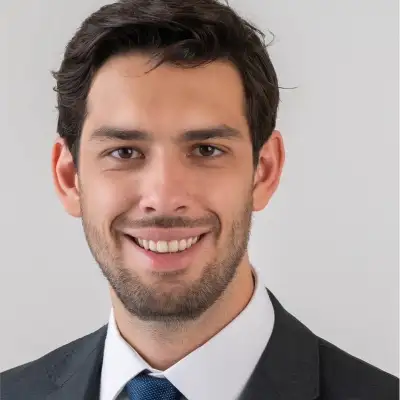 Johnatan Maranhão