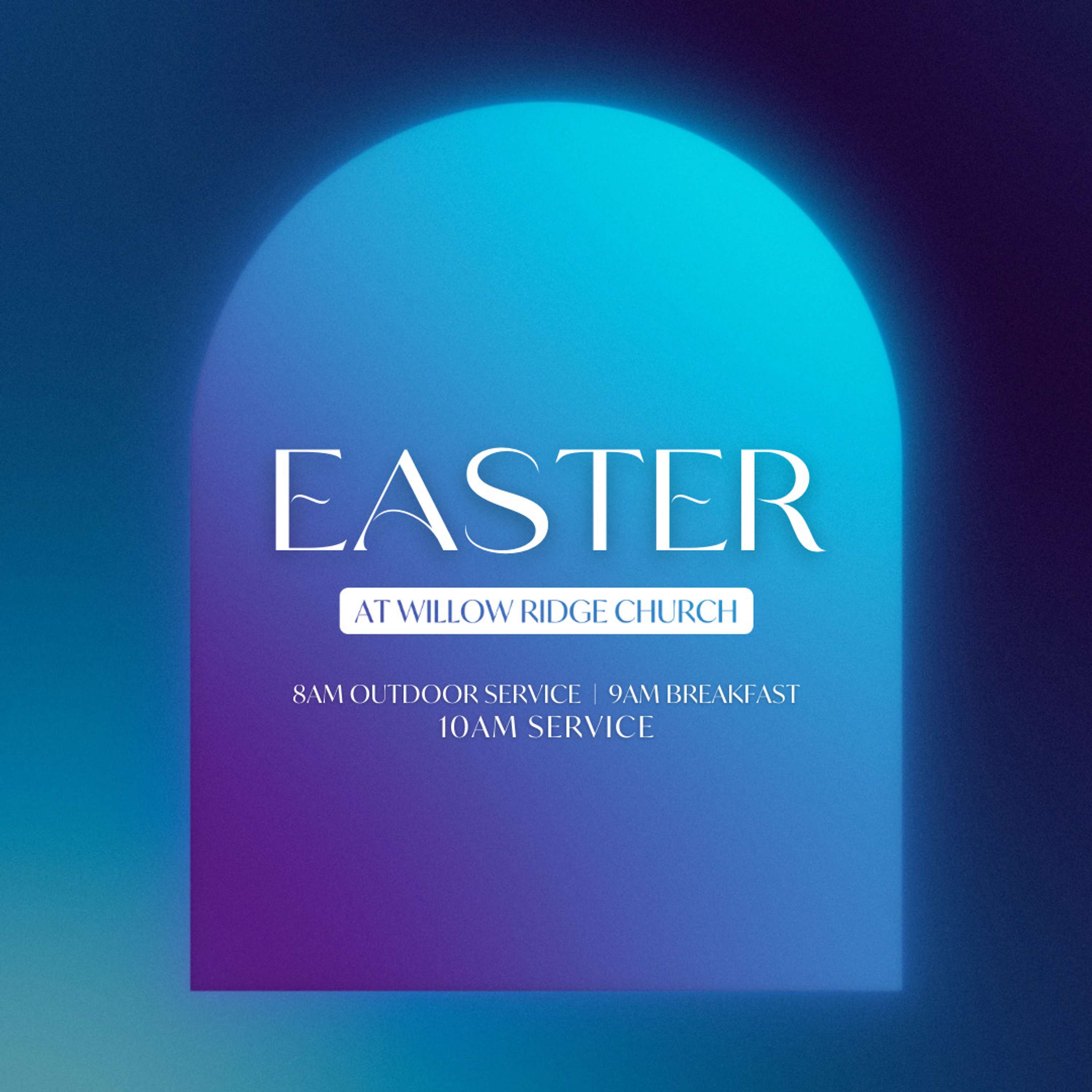 Easter 2022 | 1 Corinthians 15
