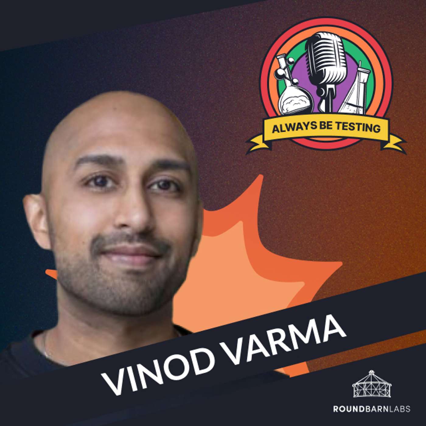 #88 The Future of Influencer Marketing: Authenticity in the Age of AI | Vinod Varma, Co-Founder & CEO of Creator.co