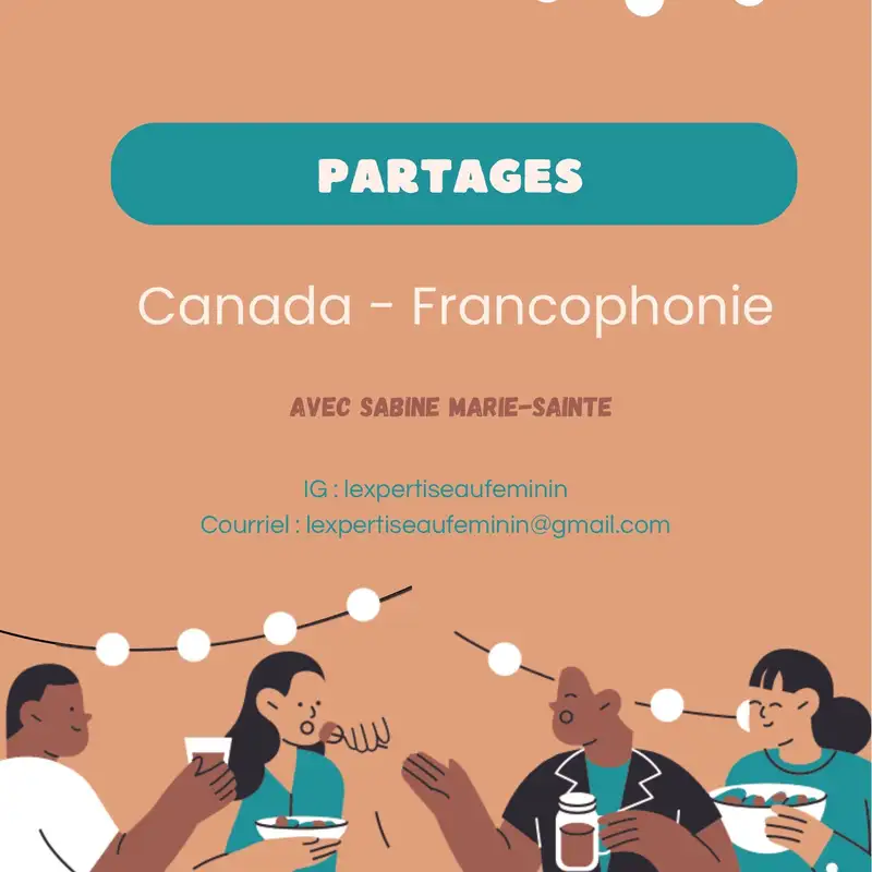 COMMUNAUTÉ - Mars célèbre les femmes