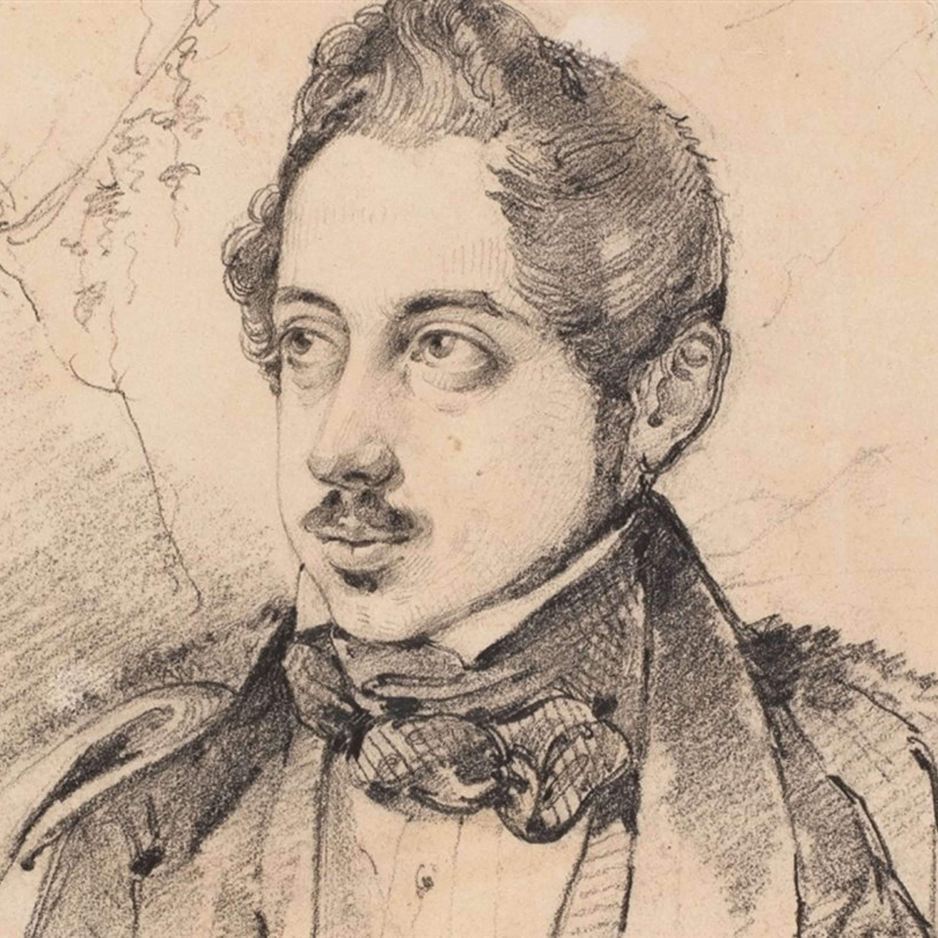 Mariano José de Larra: su vida, su obra, su tiempo (II): Originalidad literaria de Mariano José de Larra