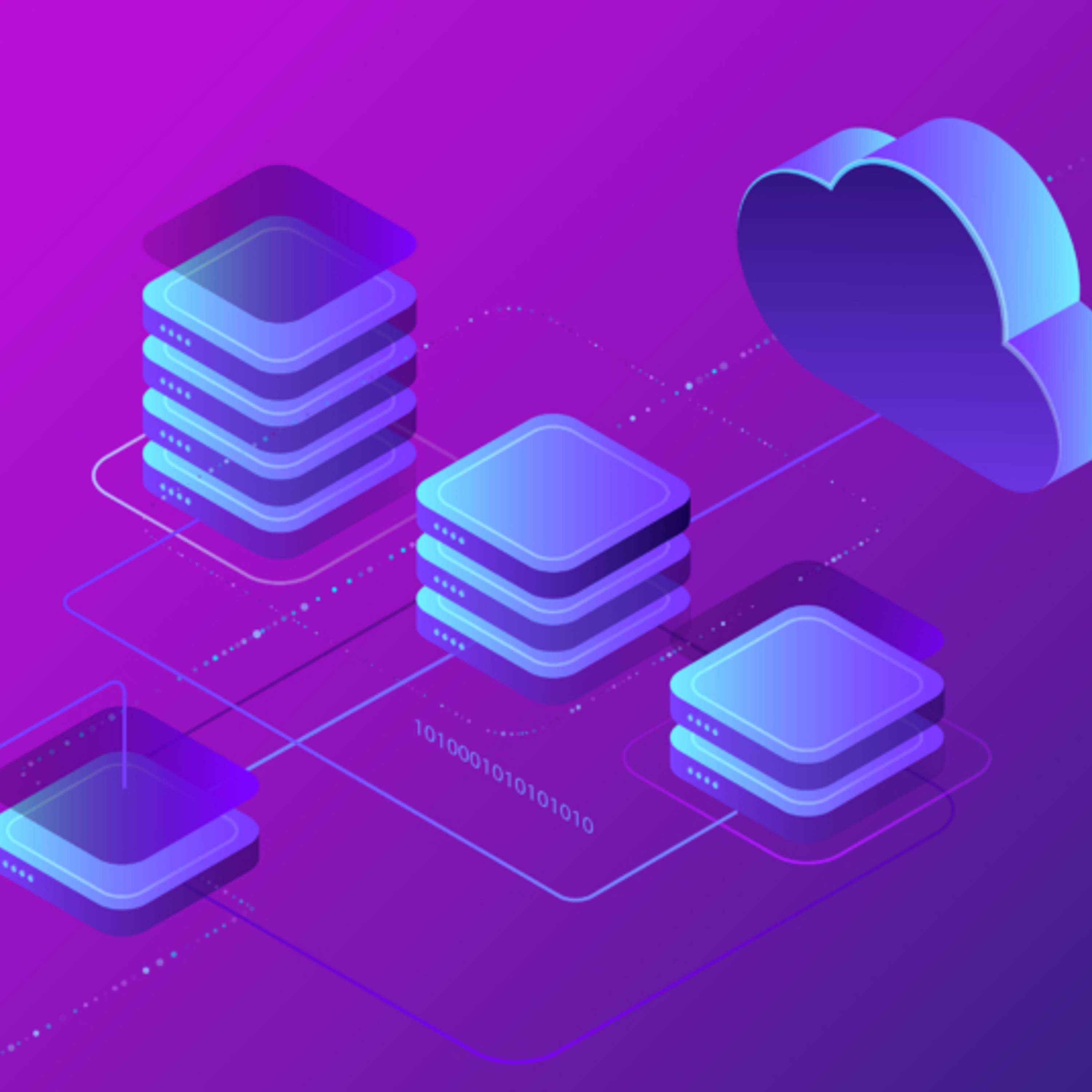 AWS Redshift vs Snowflake: A Comprehensive Guide to Embedded Analytics Solutions