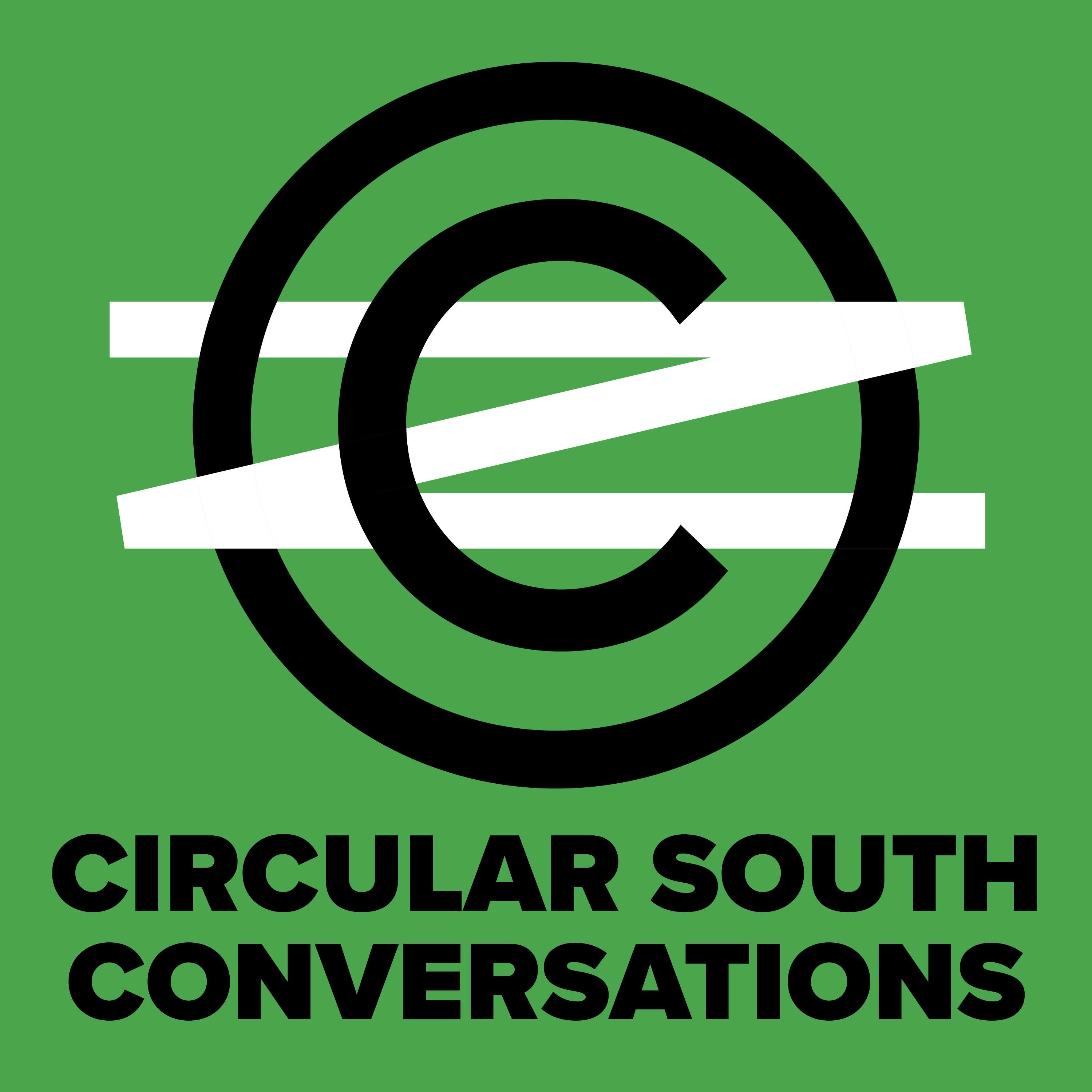 Circular South Conversations