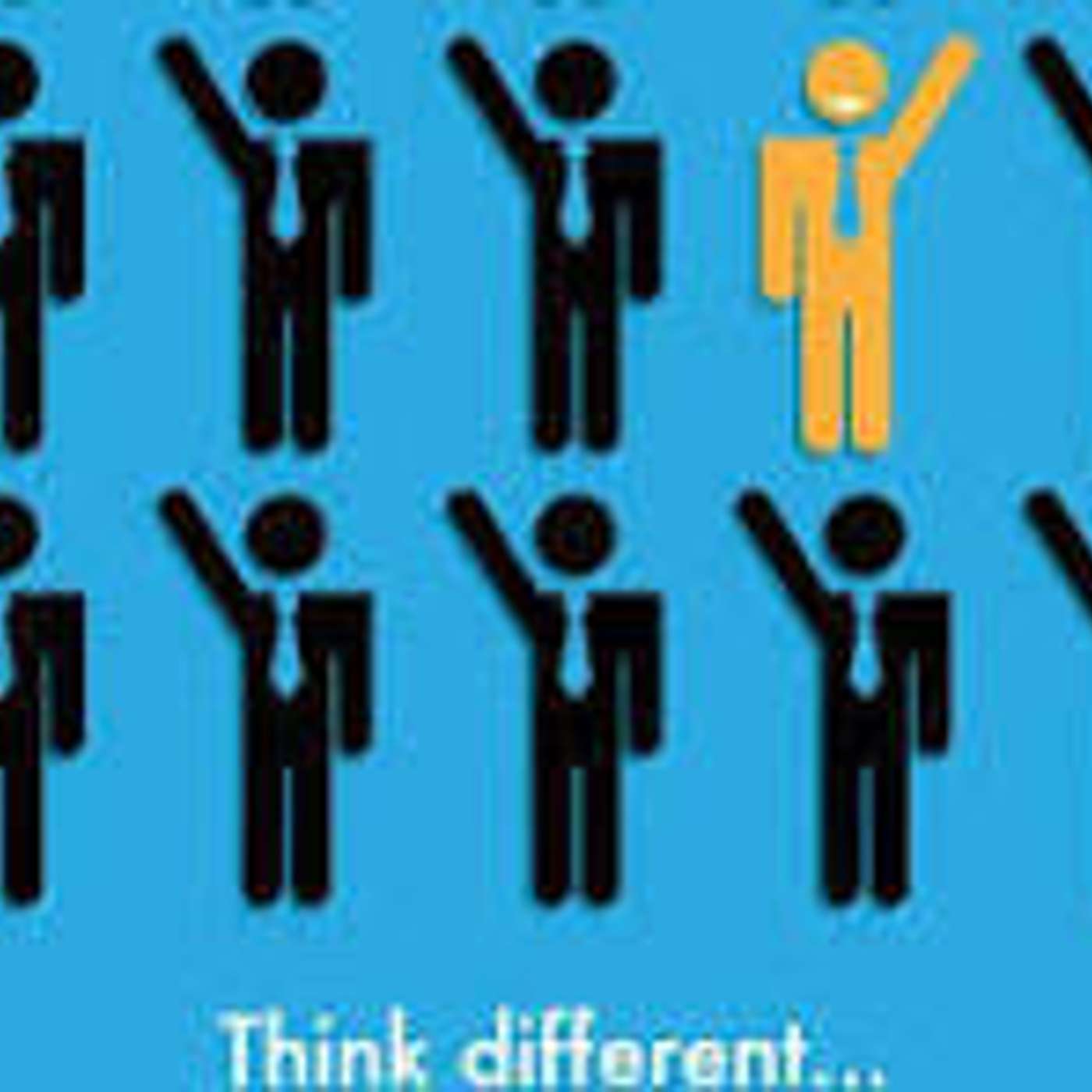 The Tenth Man