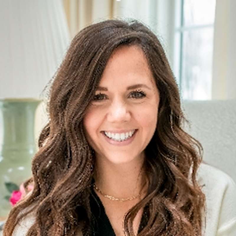 Becca Coffey Alvarez