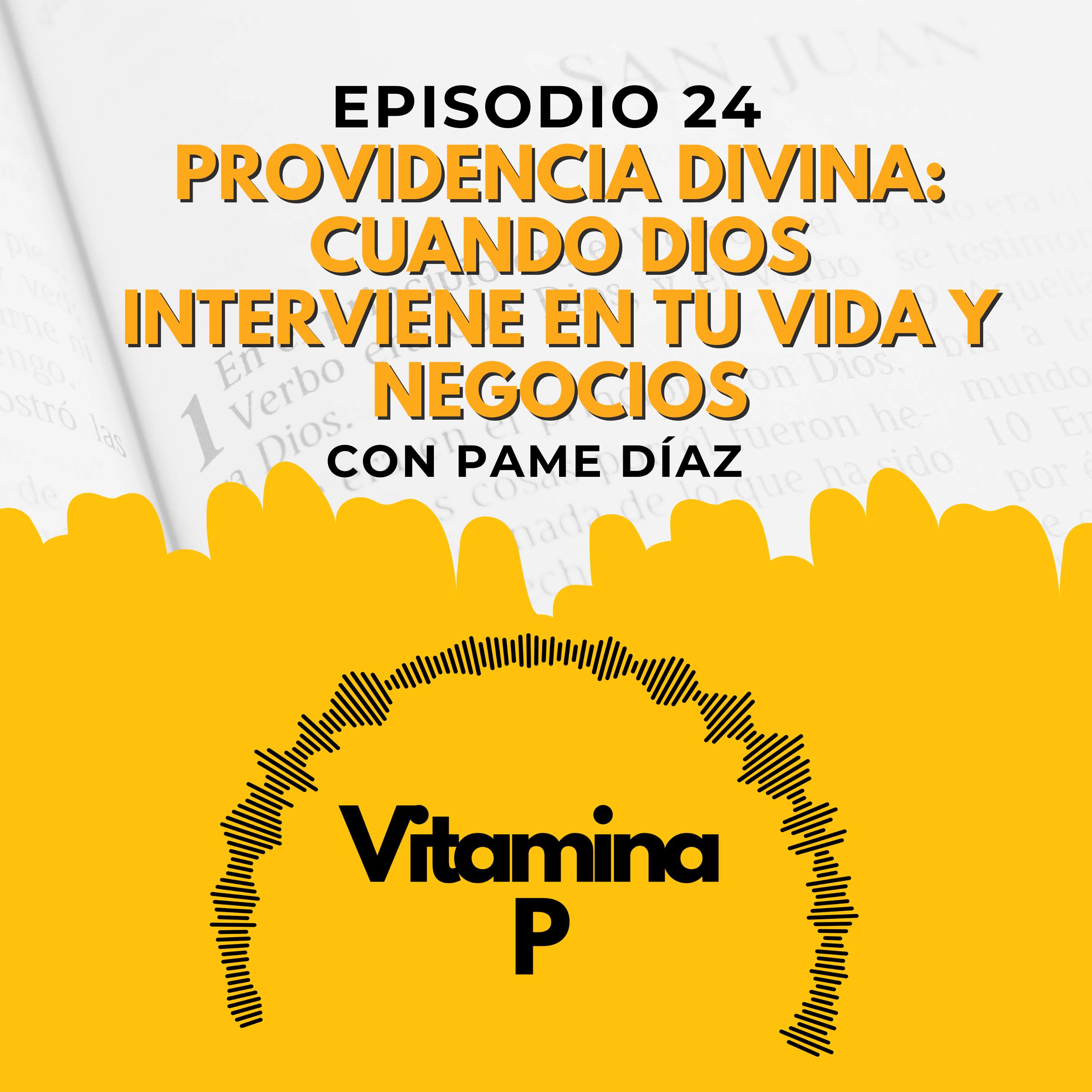 Vitamina P