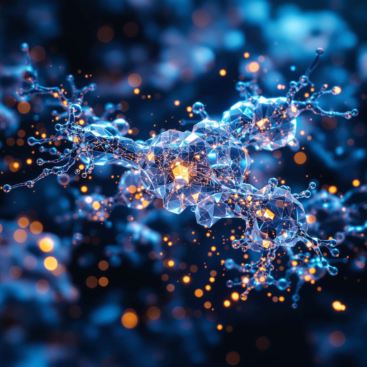 AI in Medicine: AntiBiotic Breakthrough AI in Medicine: AntiBiotic Breakthrough