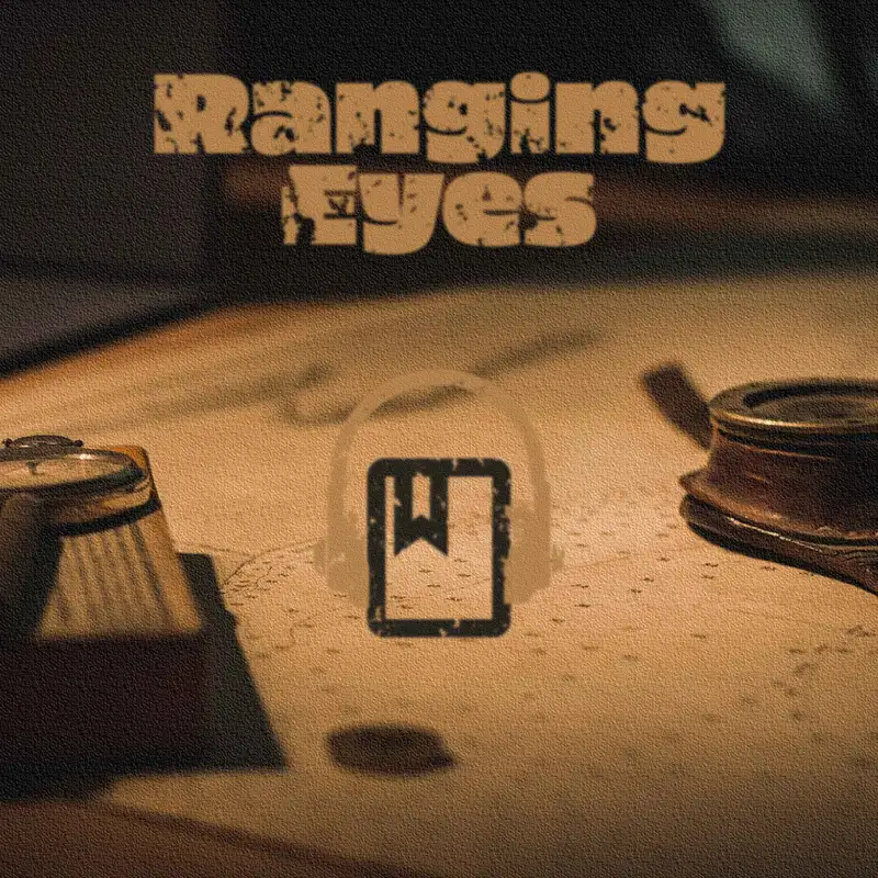 Ranging Eyes