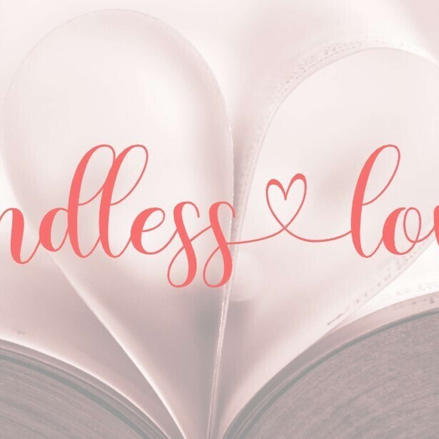 Sunday, November 26, 2023 - AM: Endless Love (Contemporary)