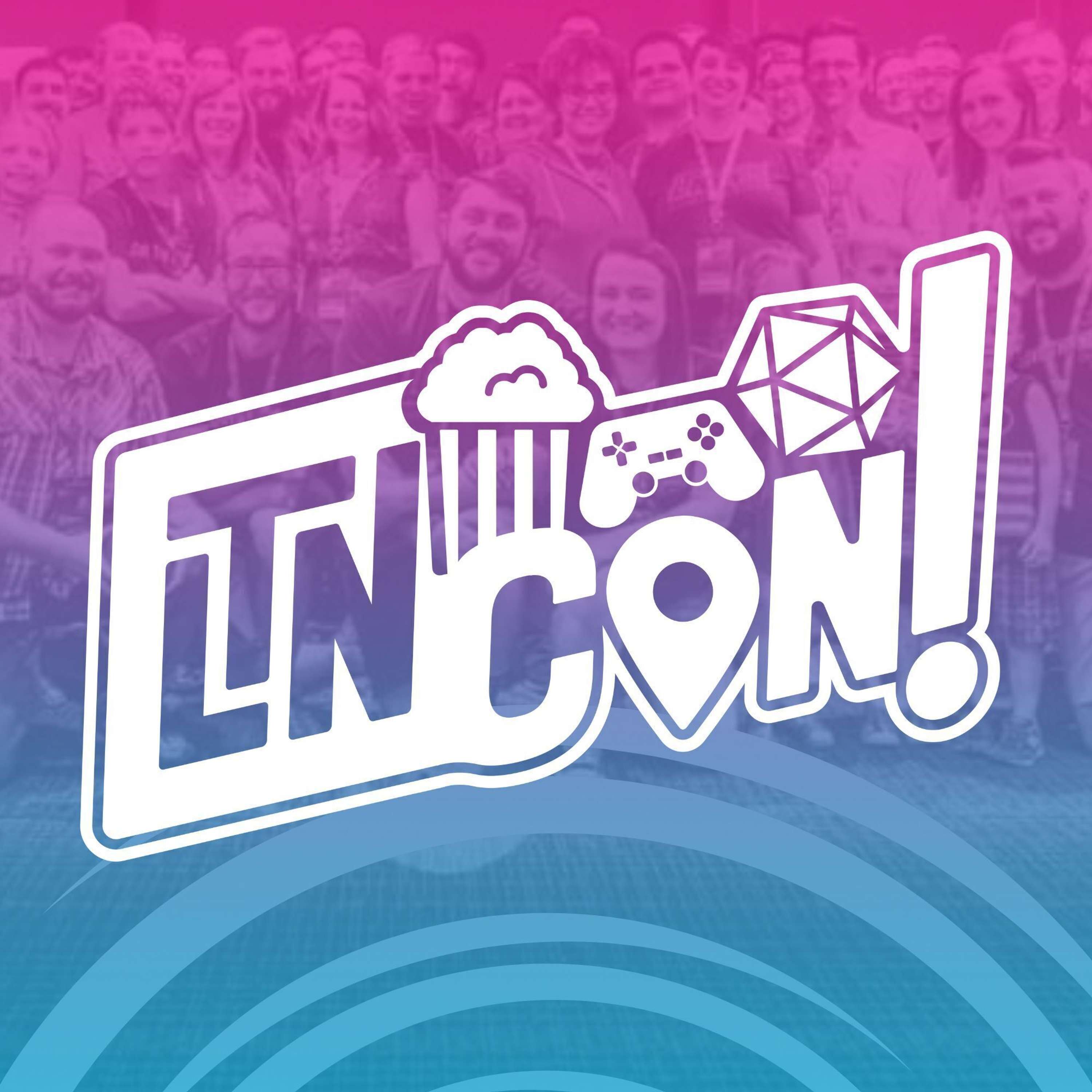 LTNcon!