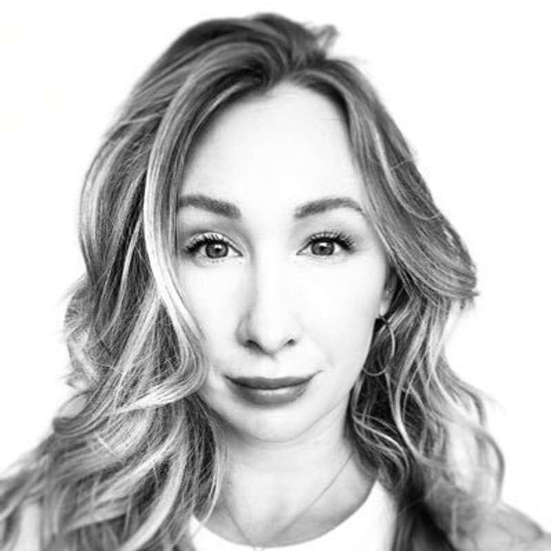 Lorilyn Wilson, CPA