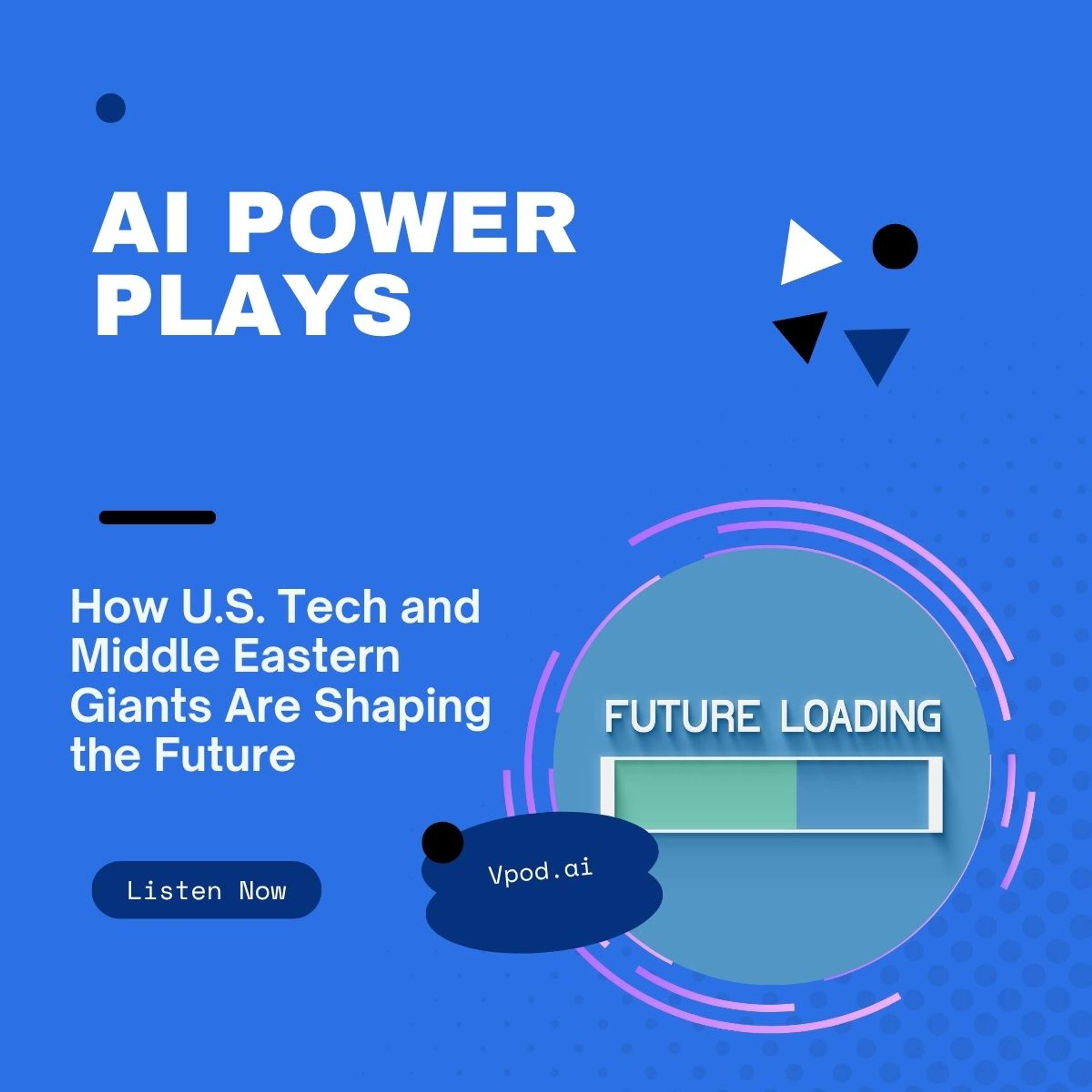 Vpod.ai