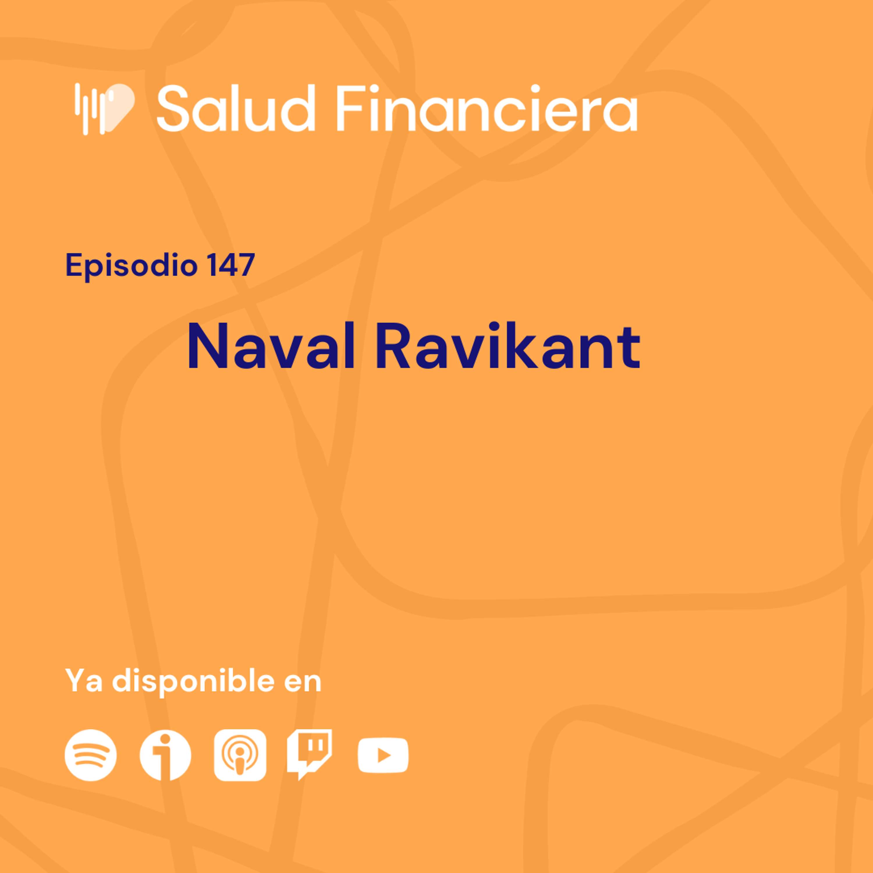Salud Financiera