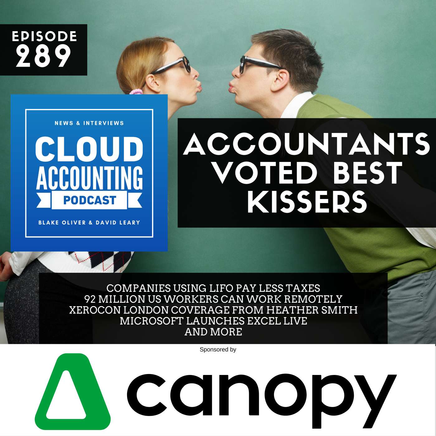 Episode cover