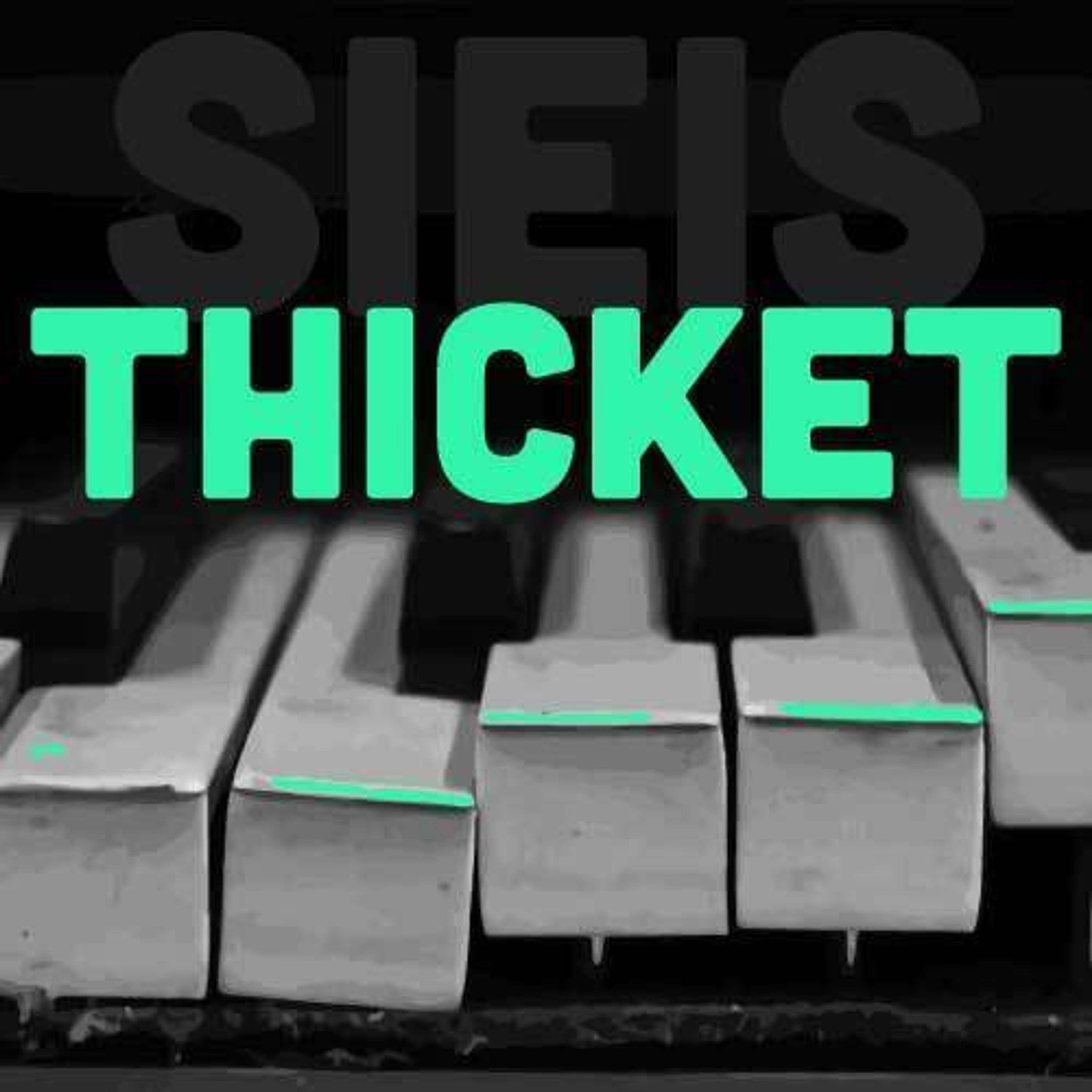 Sieis Soundtracks