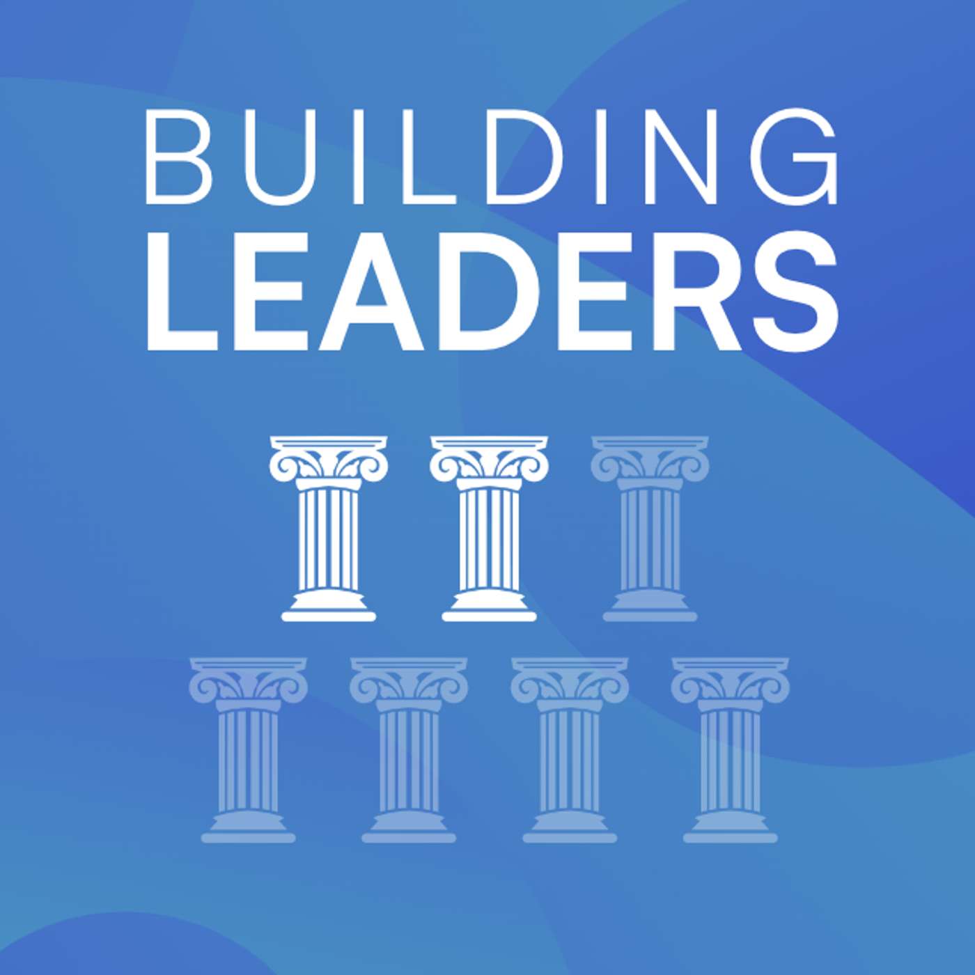 2. The Inner Pillar: Building Leadership Through Self-Awareness 2. The Inner Pillar: Building Leadership Through Self-Awareness
