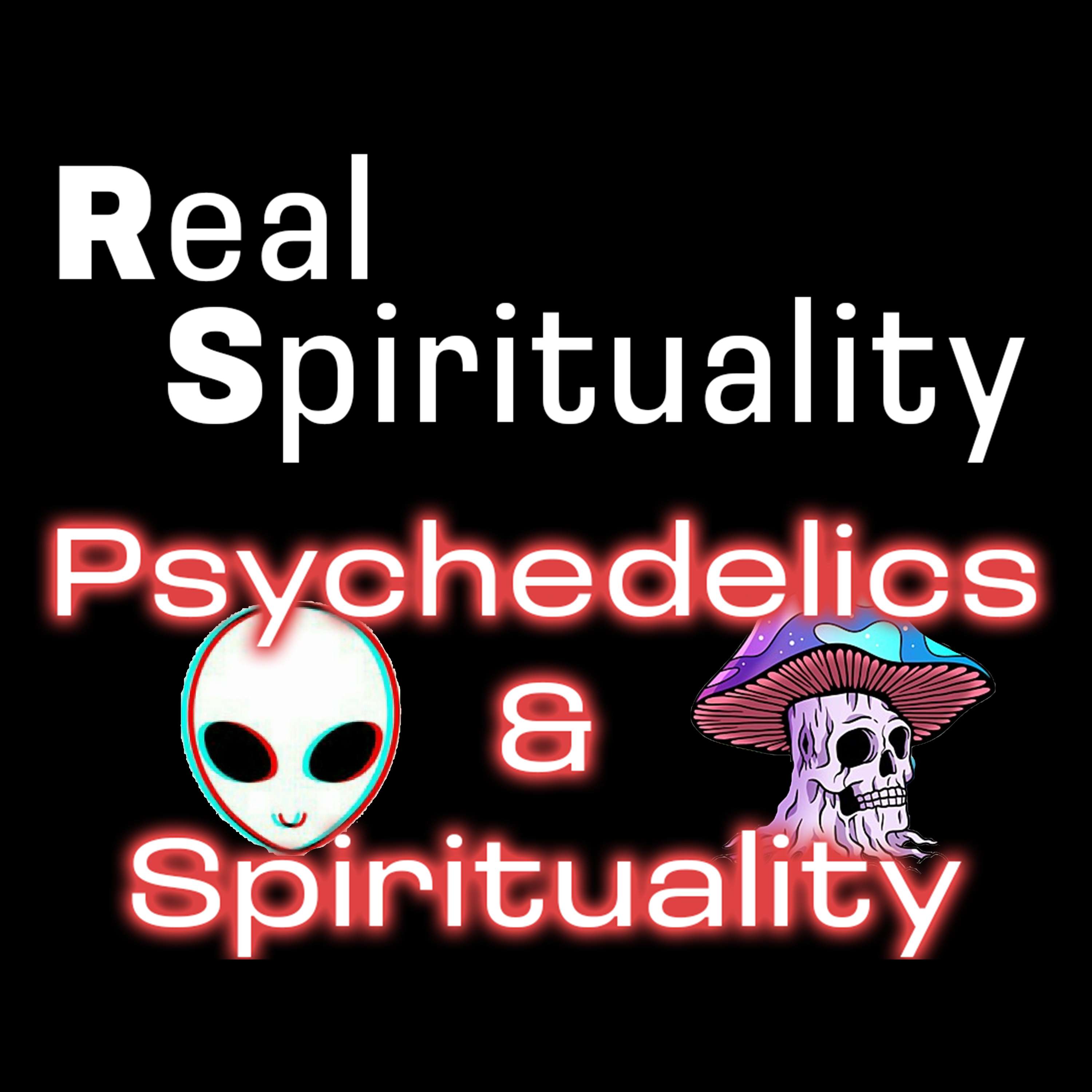 Sandals Church Podcast