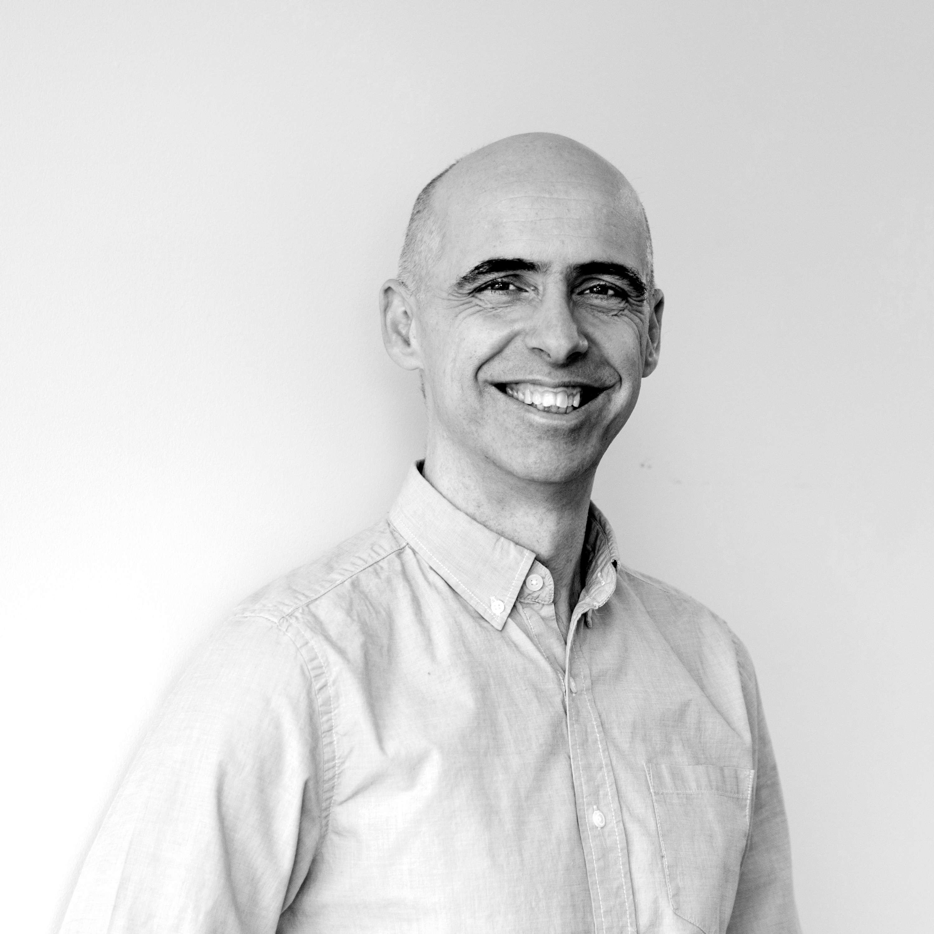 TalkRL: The Reinforcement Learning Podcast