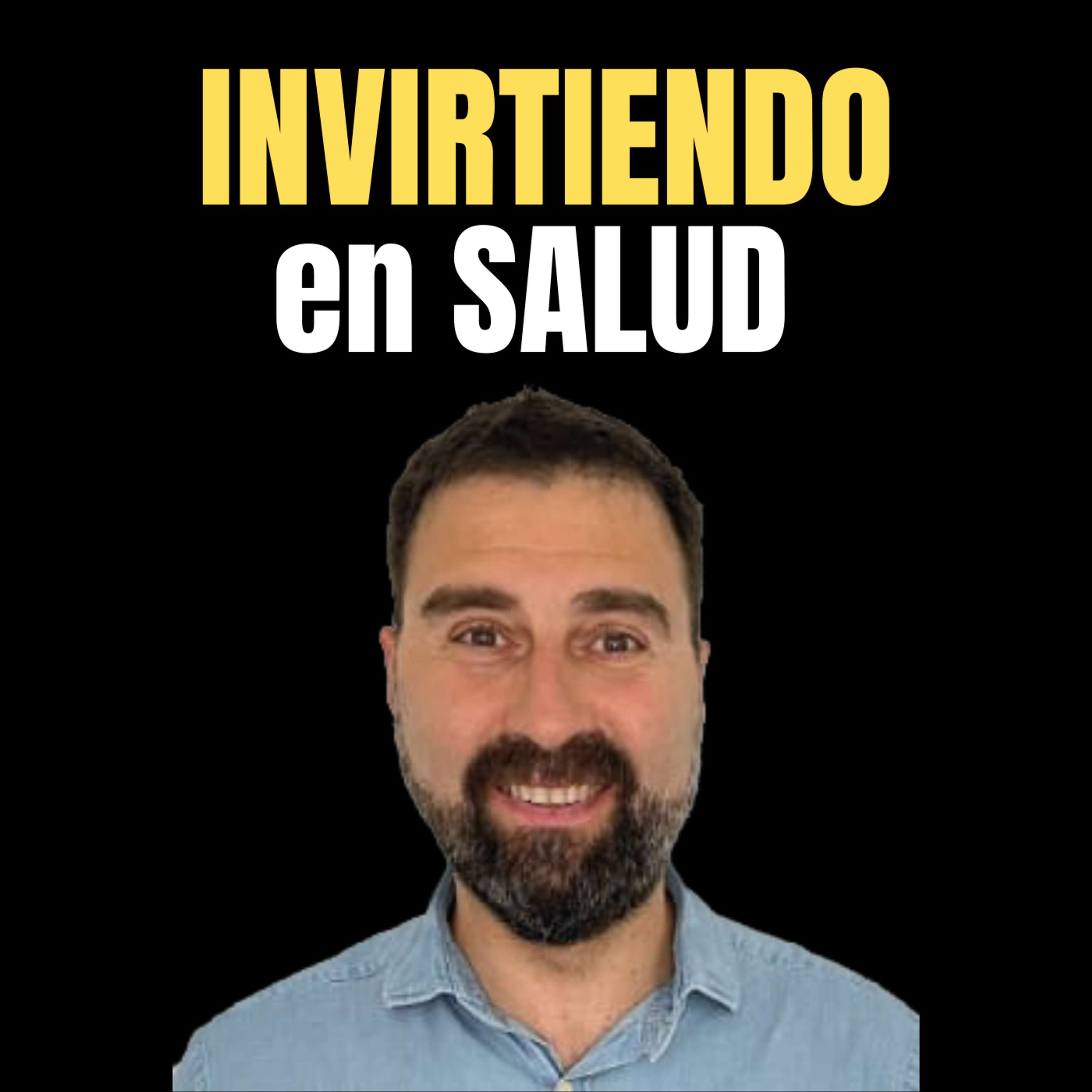 Blockchain para inquietos