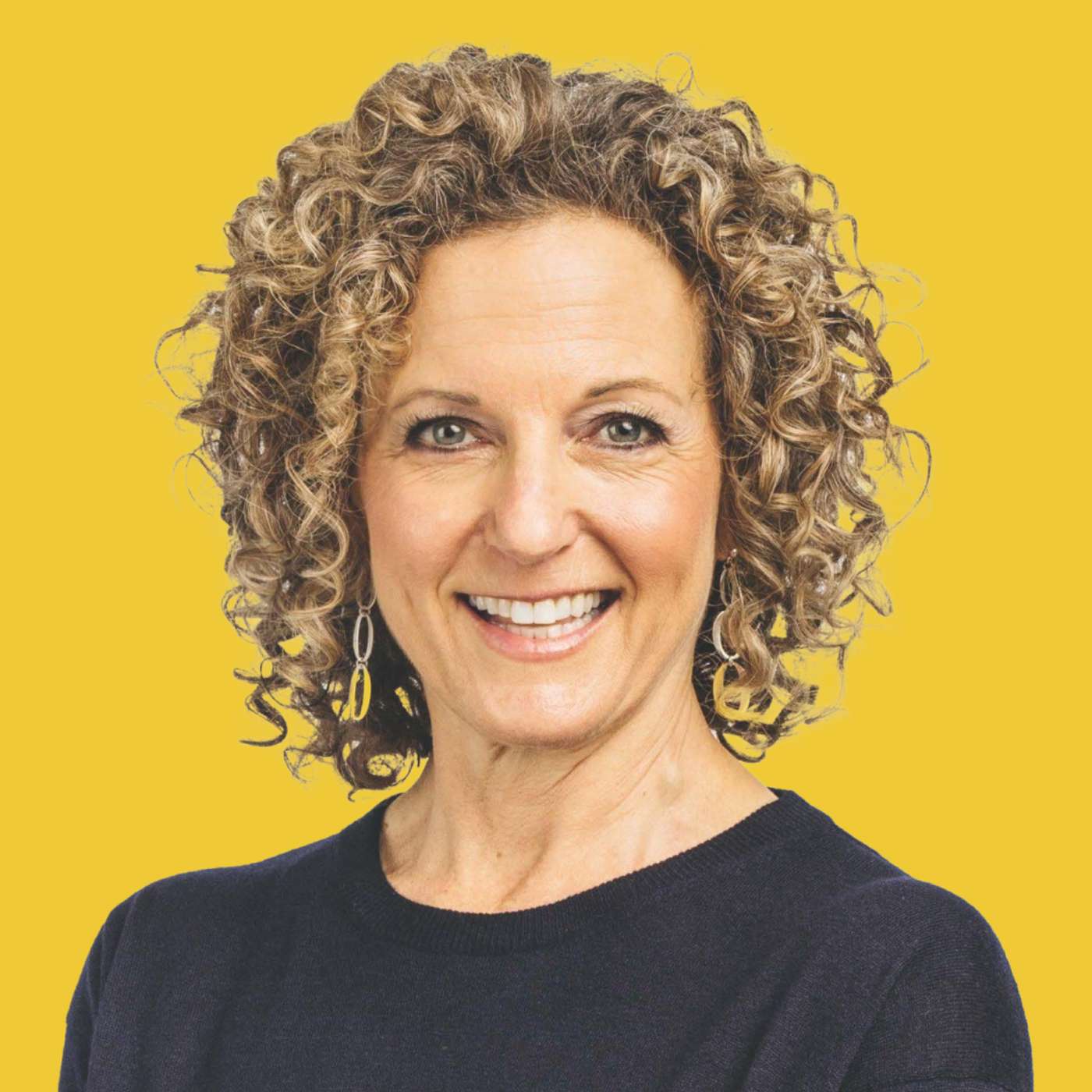 What is Time to Value? with Donna Weber, Customer Onboarding Expert episode artwork