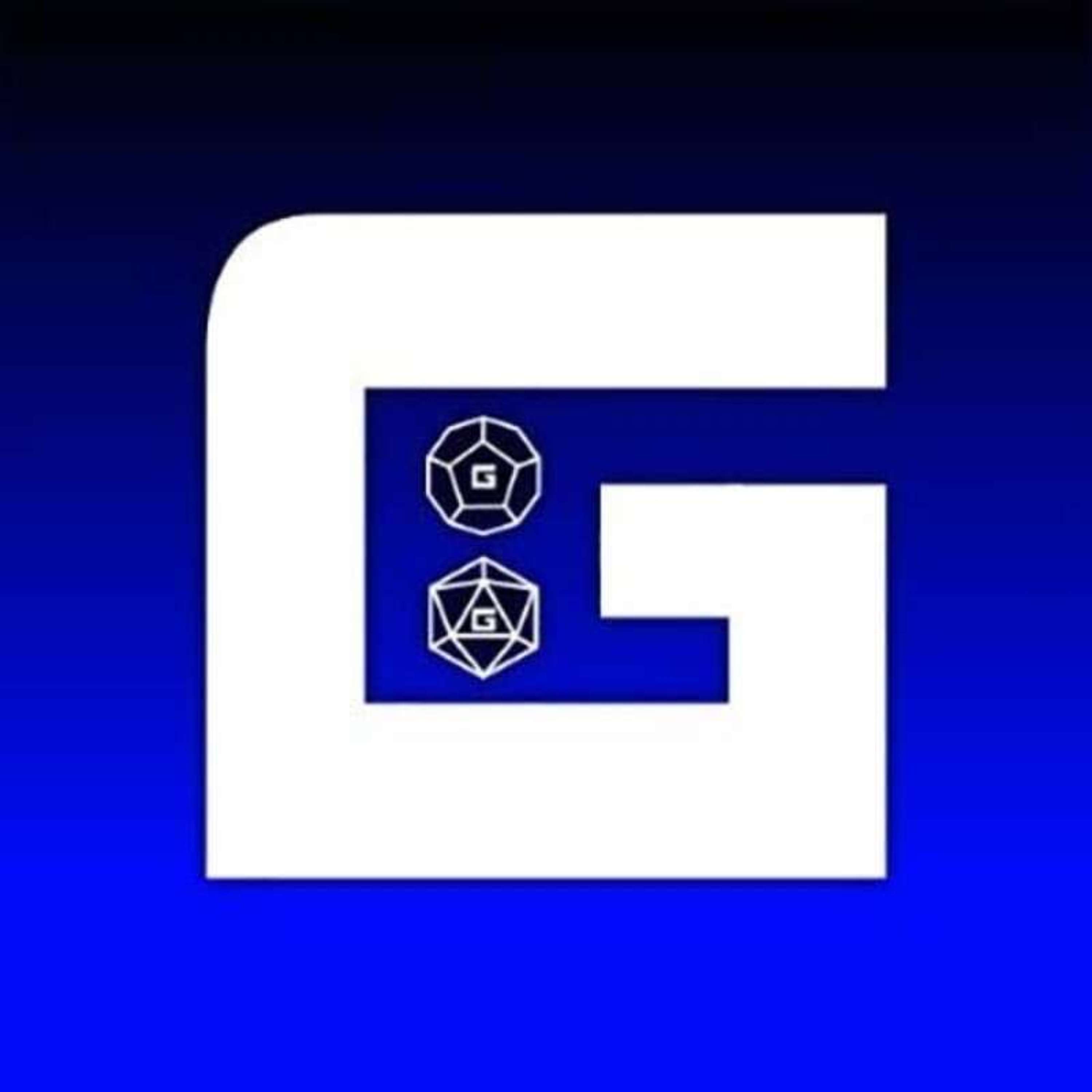 Garblag Games - Achtung! Cthulhu