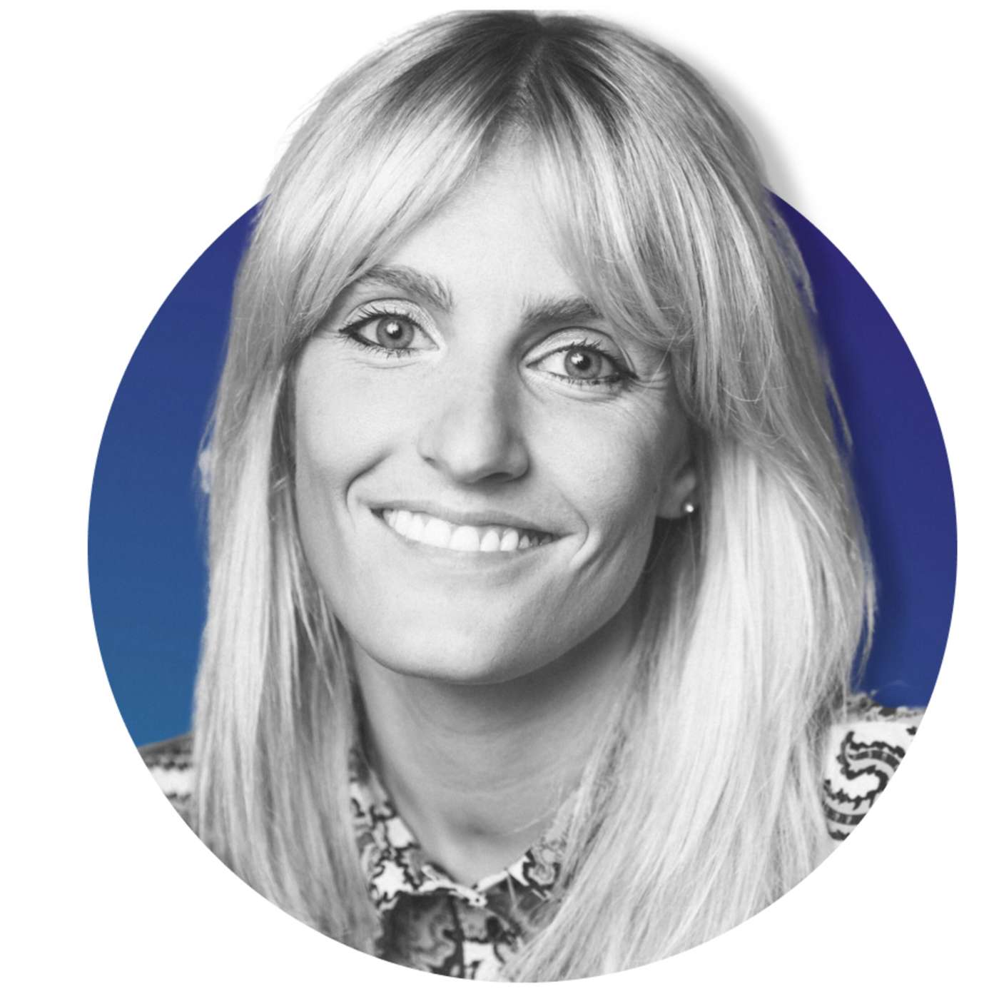 Seeing the Re-Opening of Retail - Katie Mitchell of Seen Displays Seeing the Re-Opening of Retail - Katie Mitchell of Seen Displays