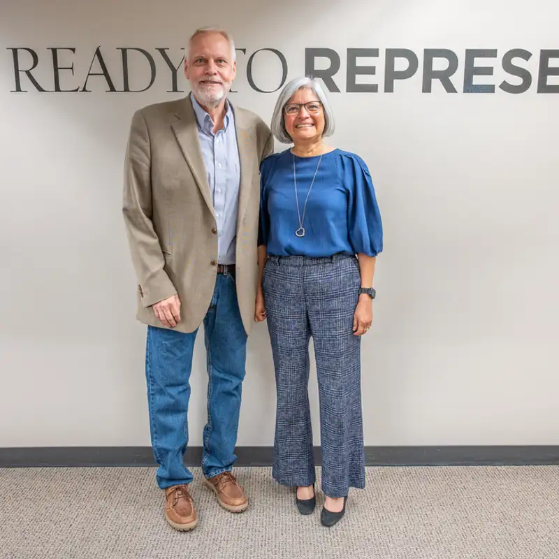 MSU Law Immigration Law Clinic wins cases for clients around the country