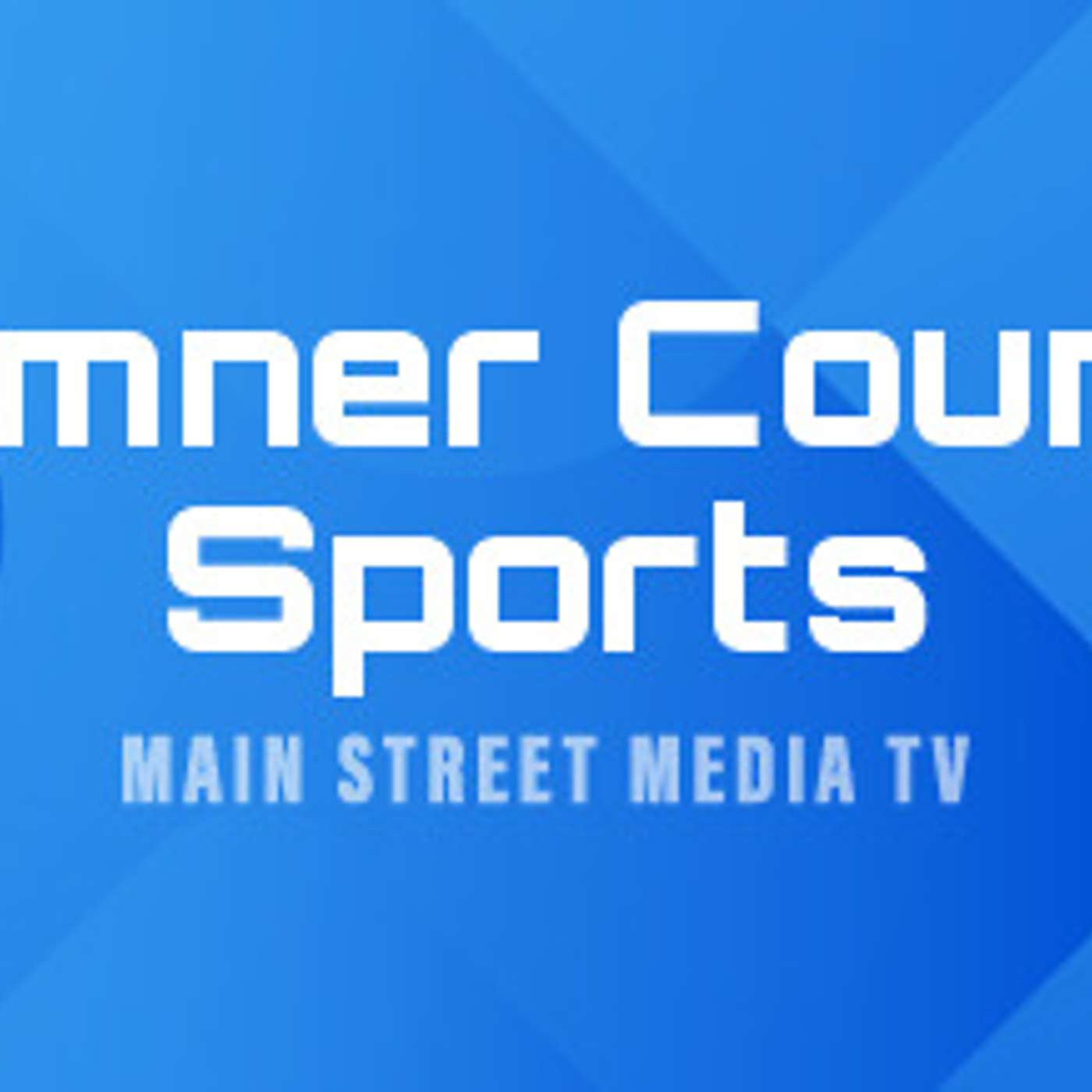 Sumner County Sports