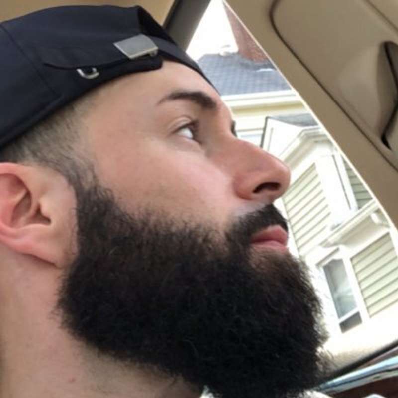Brian Whalen CPA