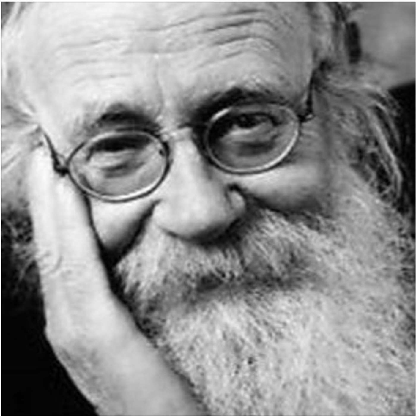 Elul with Rav Steinsaltz - Renewal is not a Luxury, It's a Must