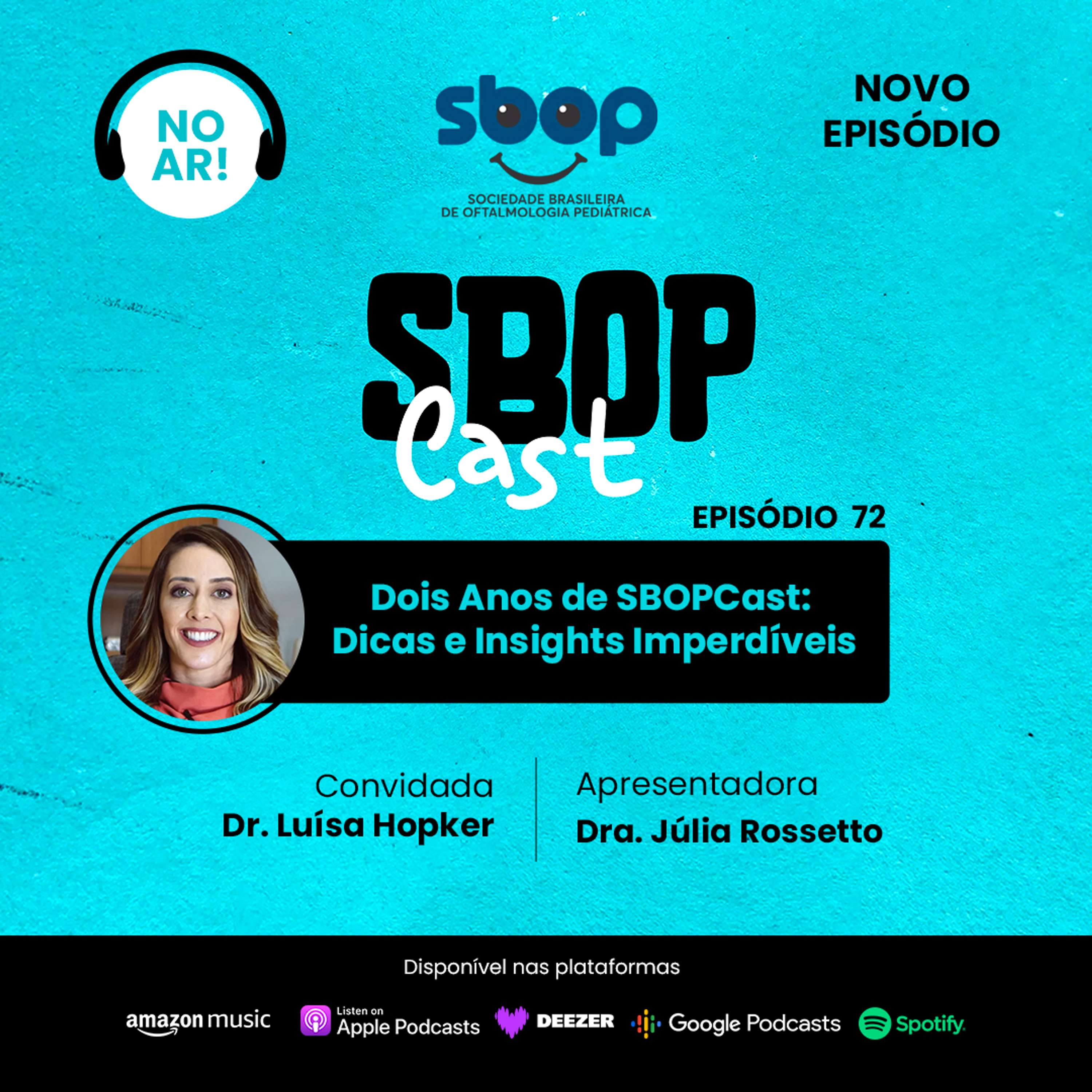 SBOPcast